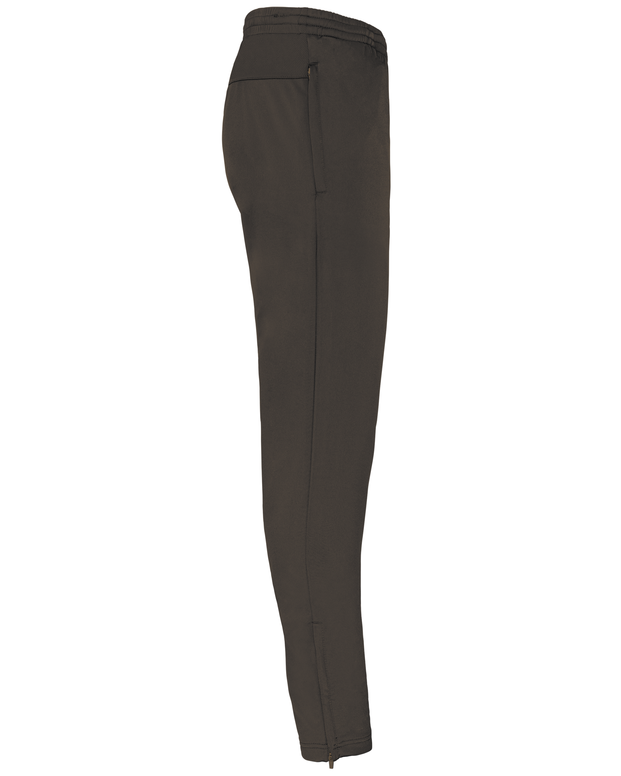 PS_PA189-S_DARKGREY - Hidalgo