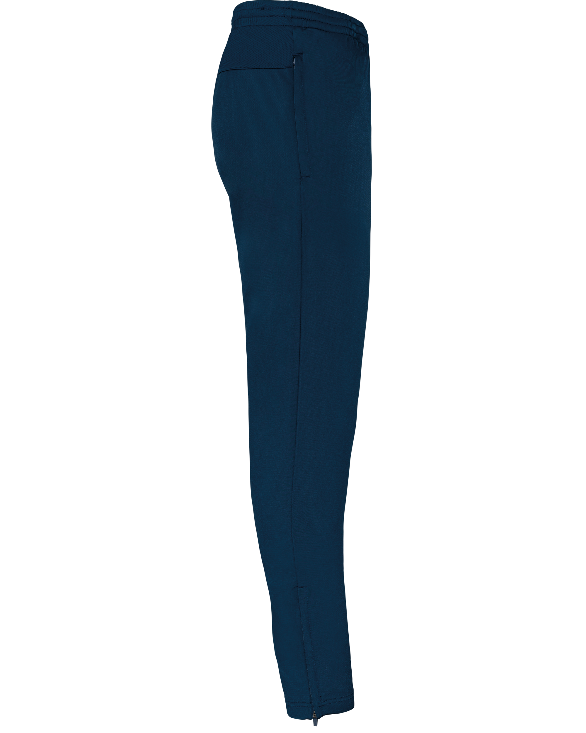 PS_PA189-S_SPORTYNAVY - Hidalgo