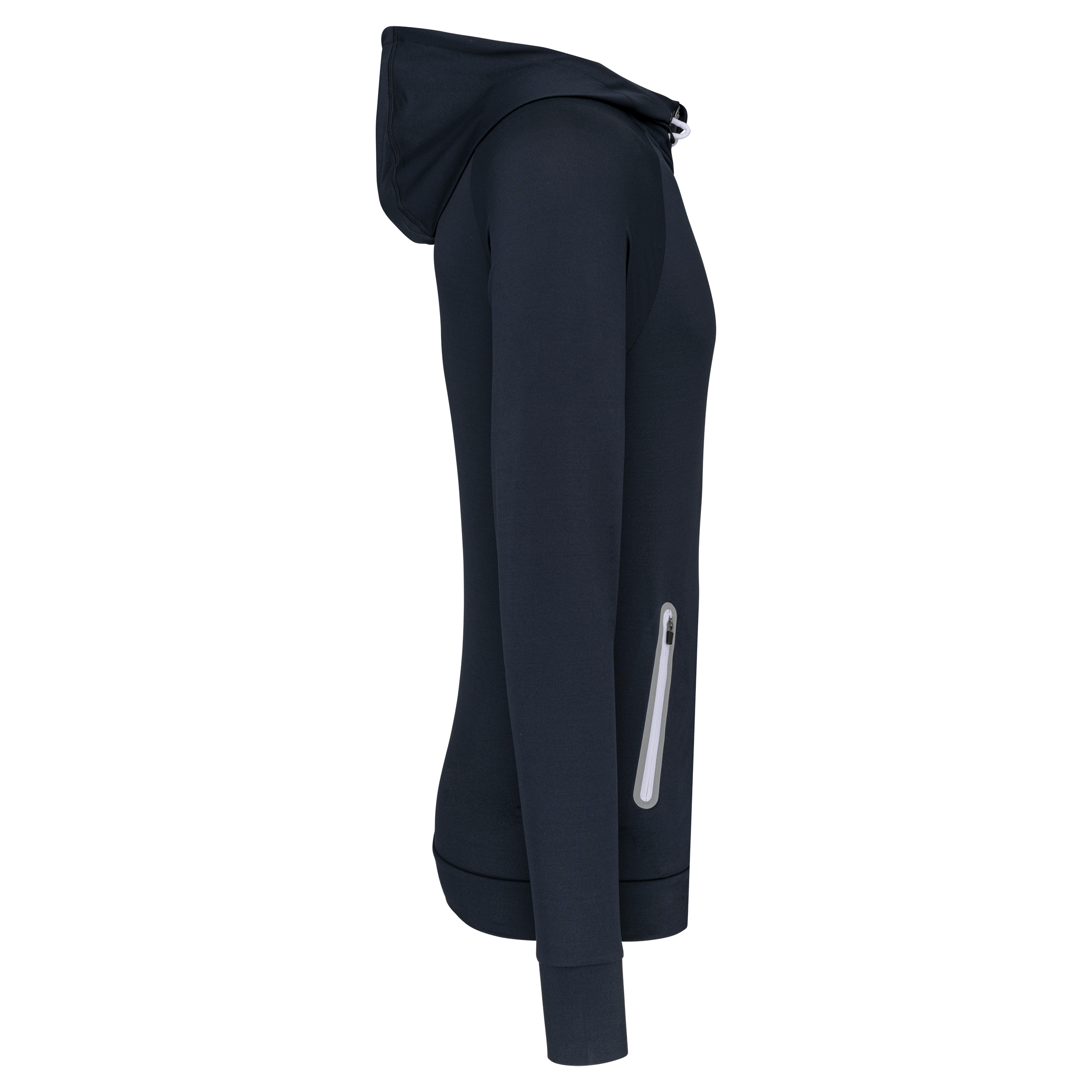 PS_PA360-S_NAVY - Hidalgo