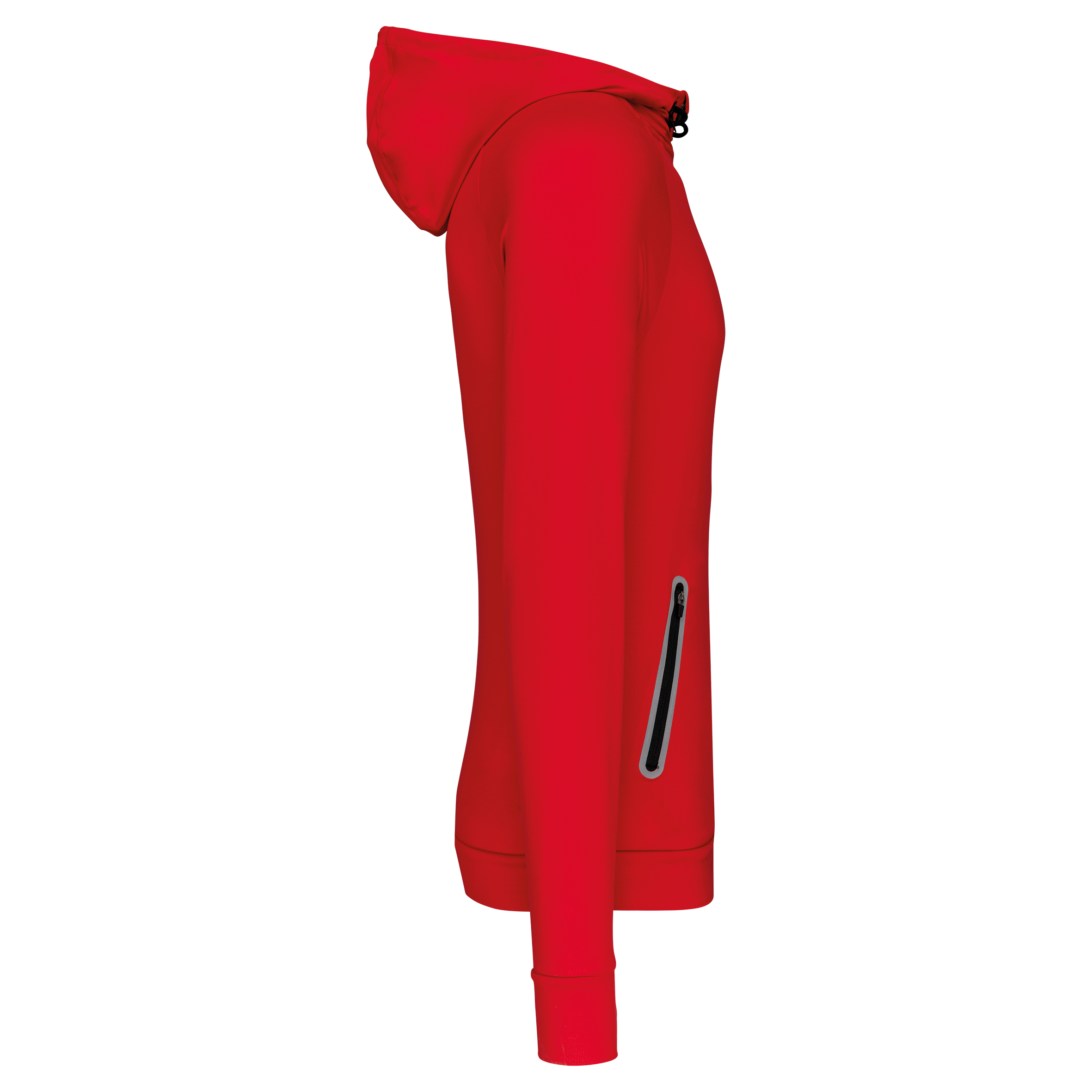 PS_PA360-S_RED - Hidalgo