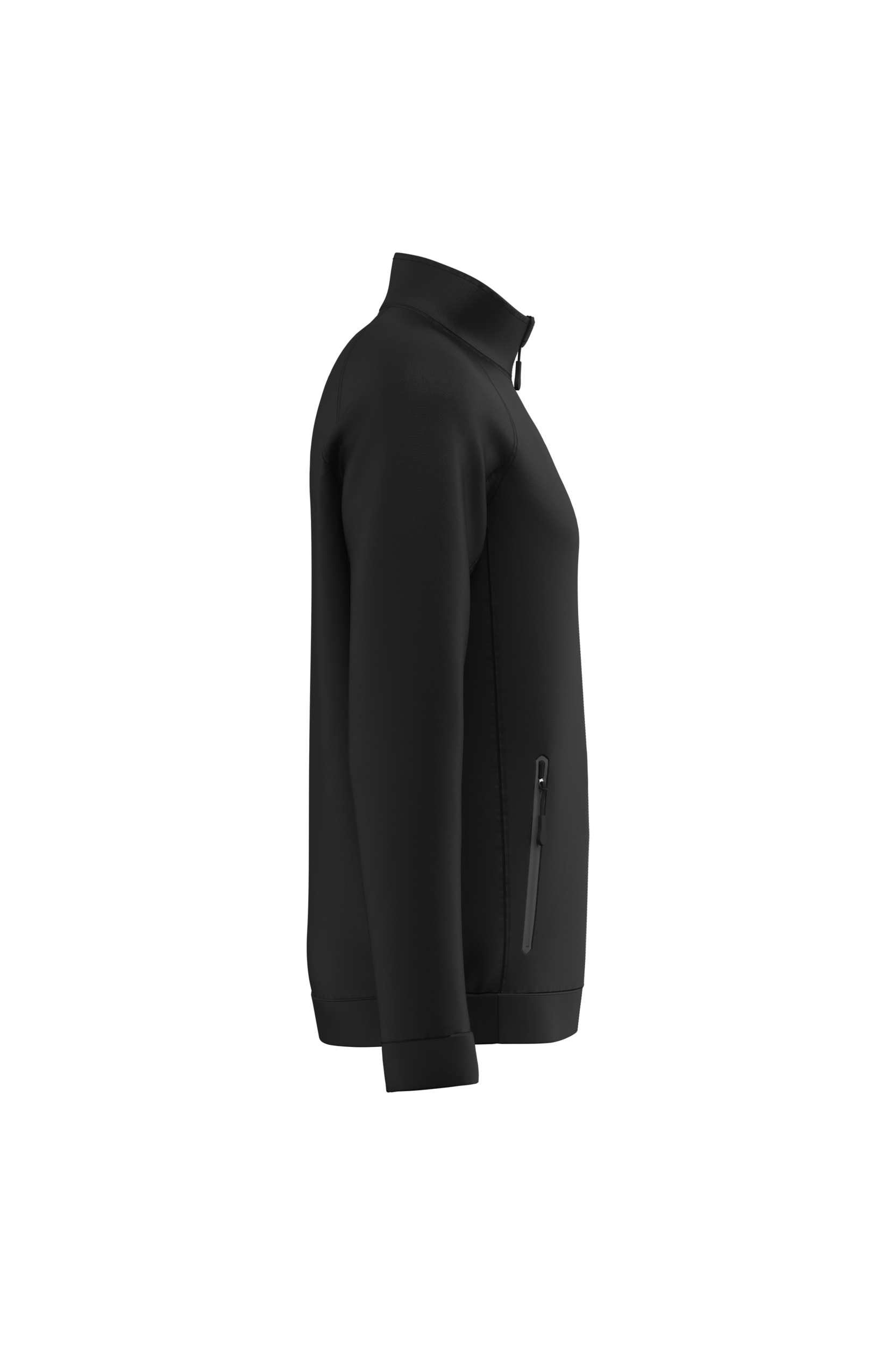 PS_PA378-S_BLACK - Hidalgo