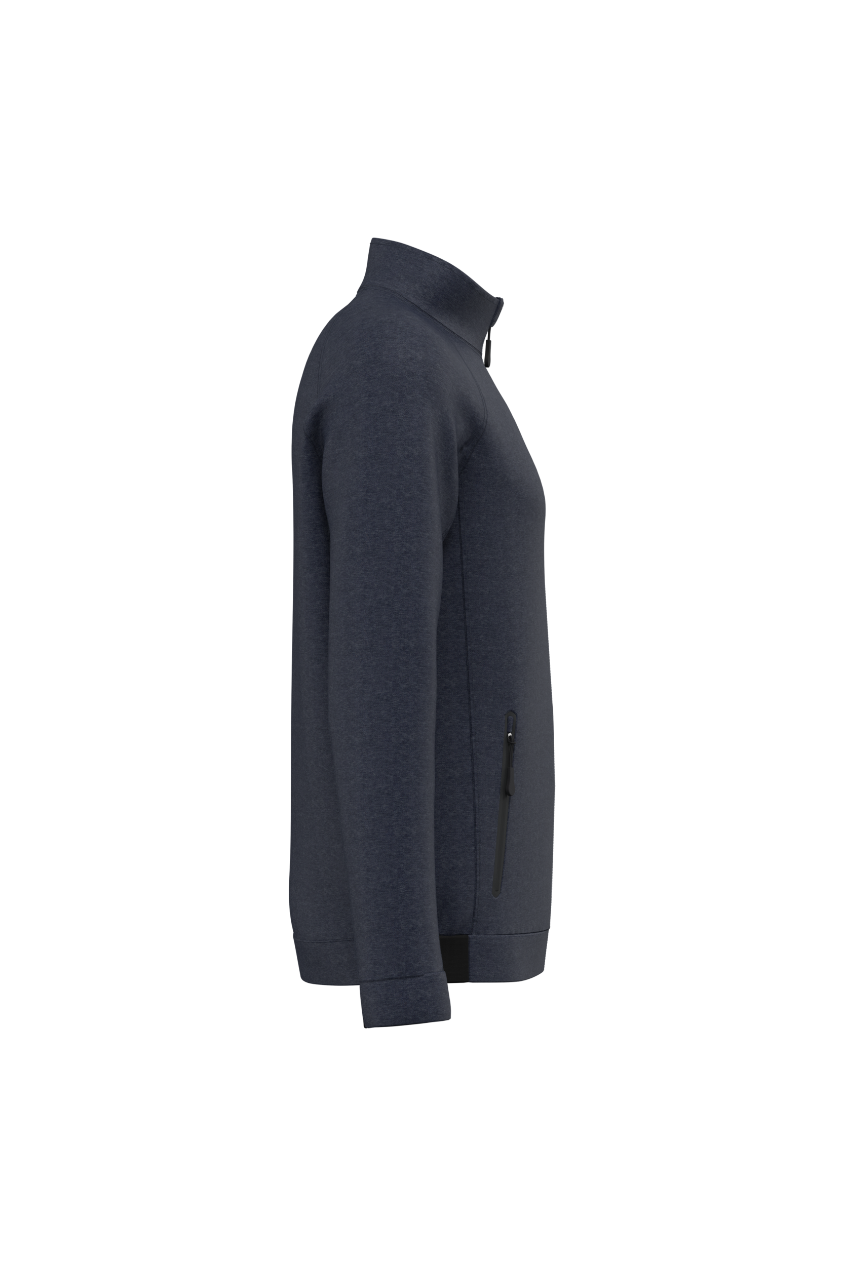PS_PA378-S_FRENCHNAVYHEATHER - Hidalgo