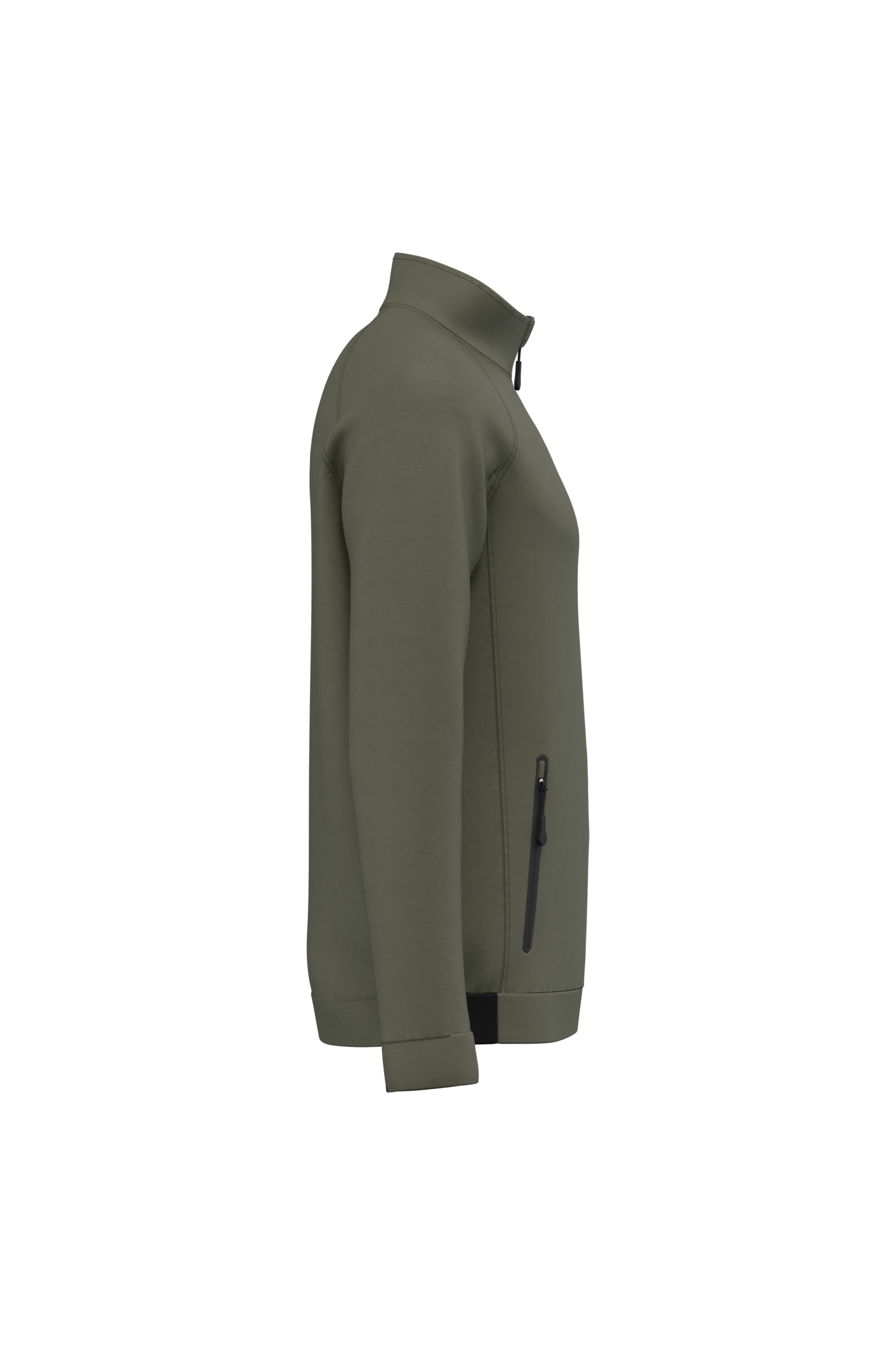 PS_PA378-S_SPORTYKHAKI - Hidalgo