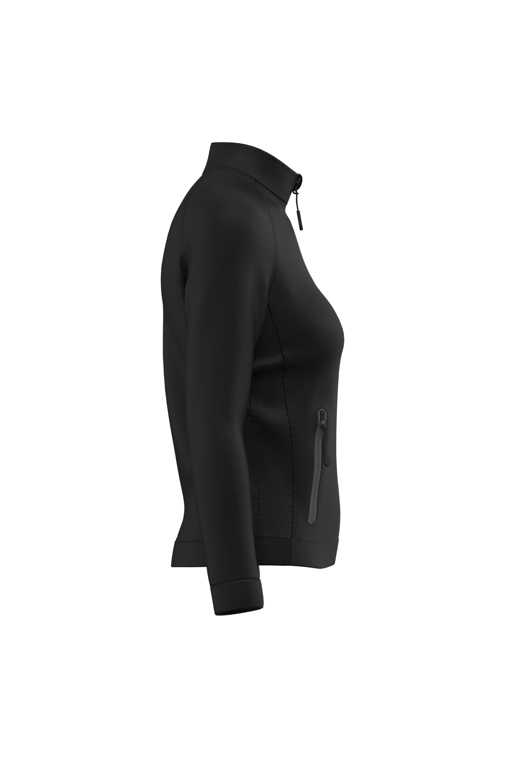 PS_PA379-S_BLACK - Hidalgo