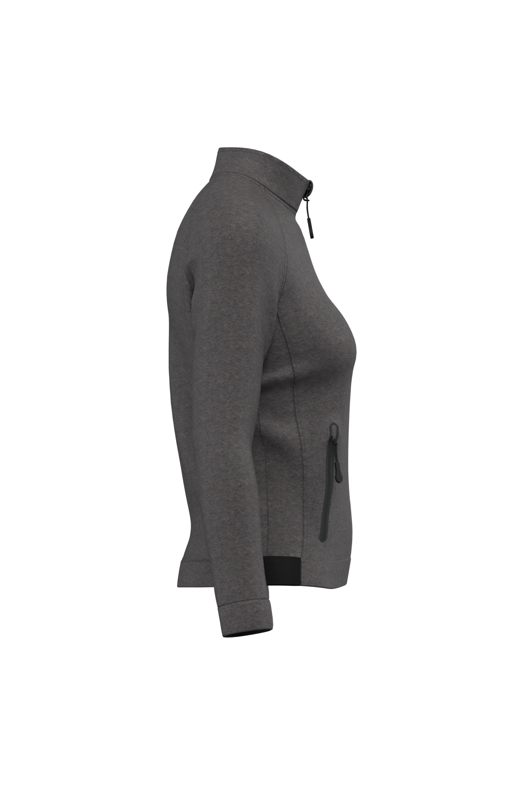 PS_PA379-S_DEEPGREYHEATHER - Hidalgo