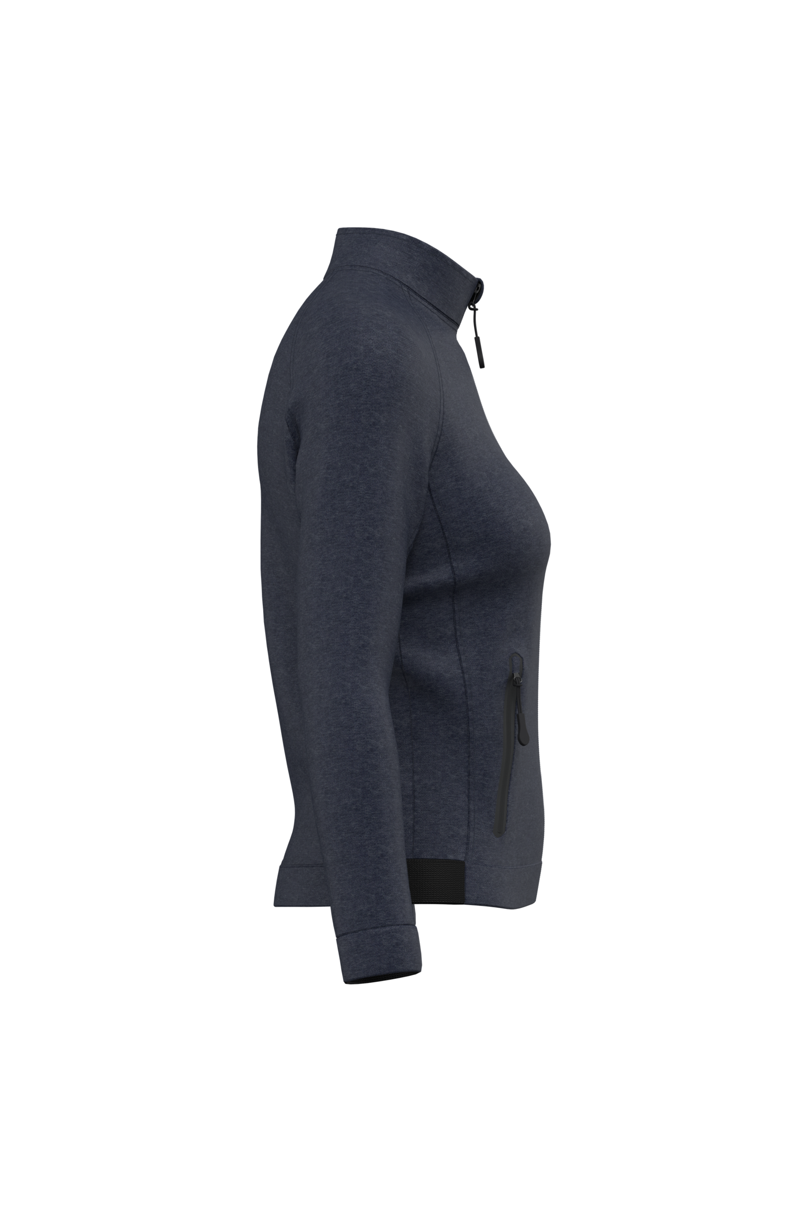 PS_PA379-S_FRENCHNAVYHEATHER - Hidalgo