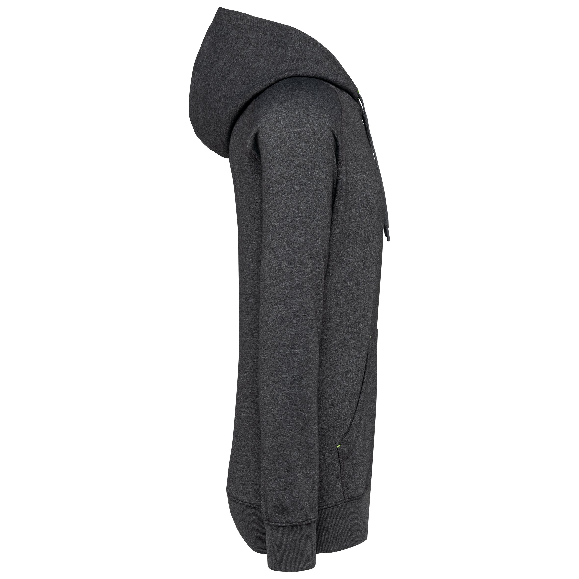 PS_PA383-S_DARKGREYHEATHER - Hidalgo