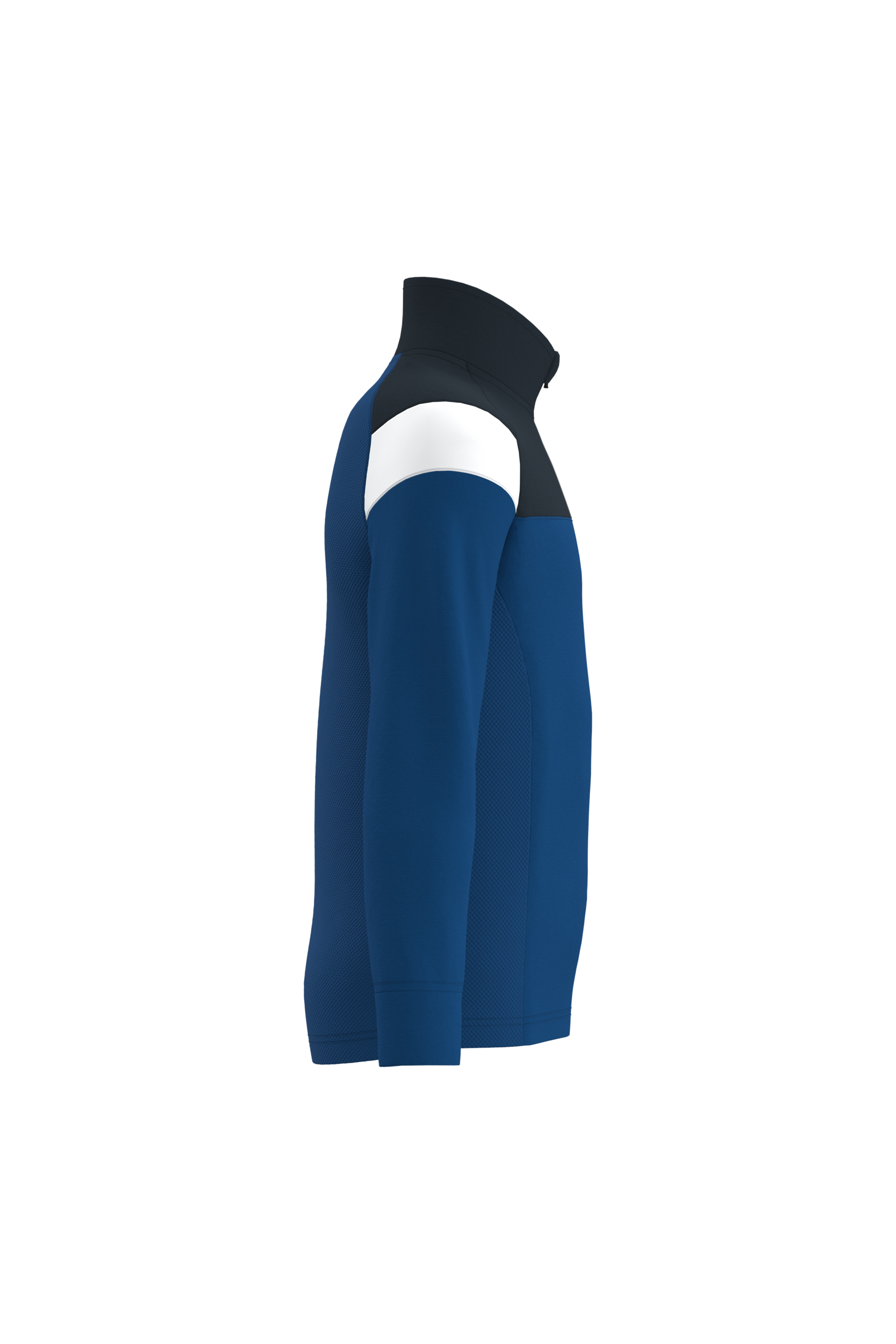 PS_PA388-S_DARKROYALBLUE-NAVY - Hidalgo