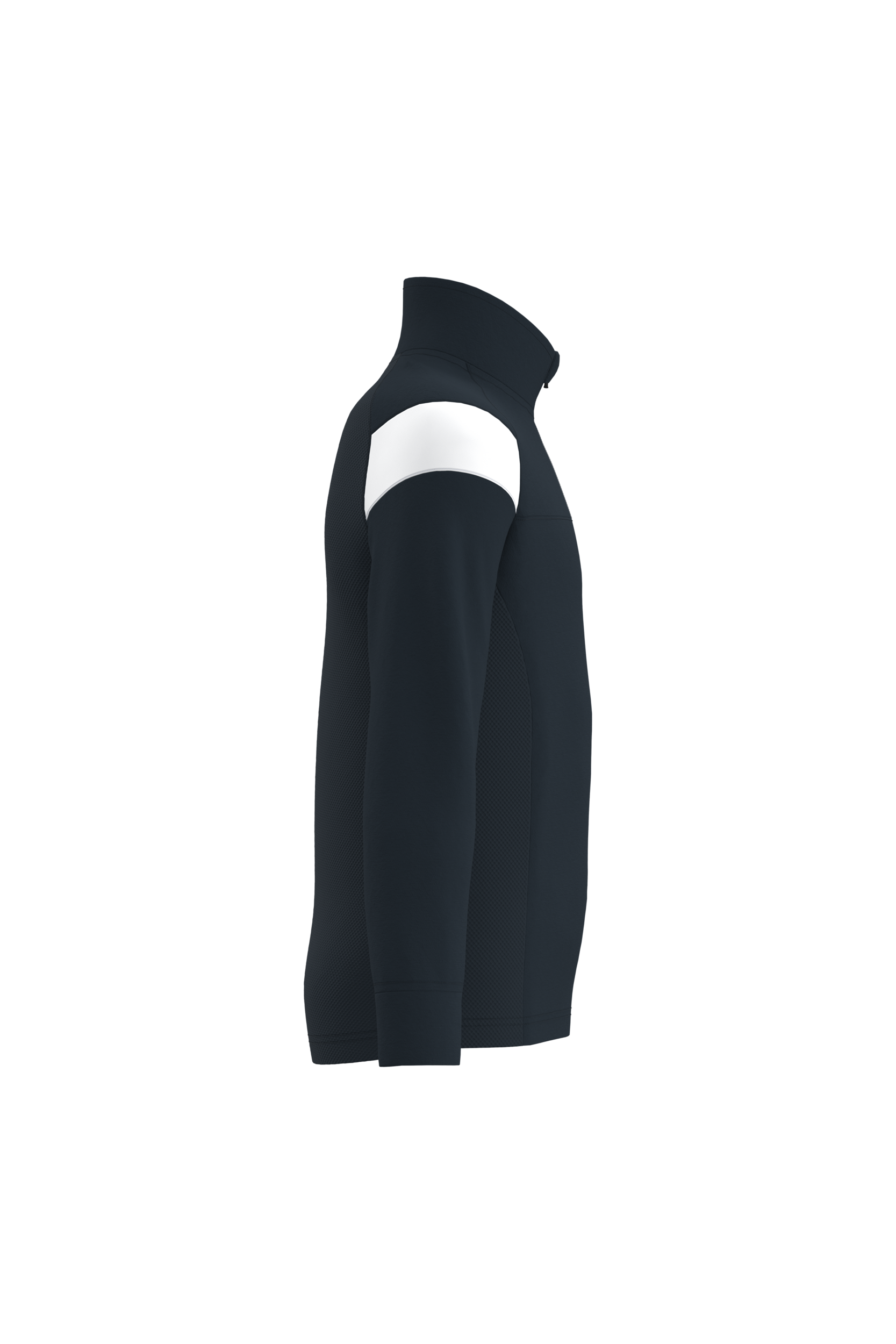 PS_PA388-S_NAVY - Hidalgo