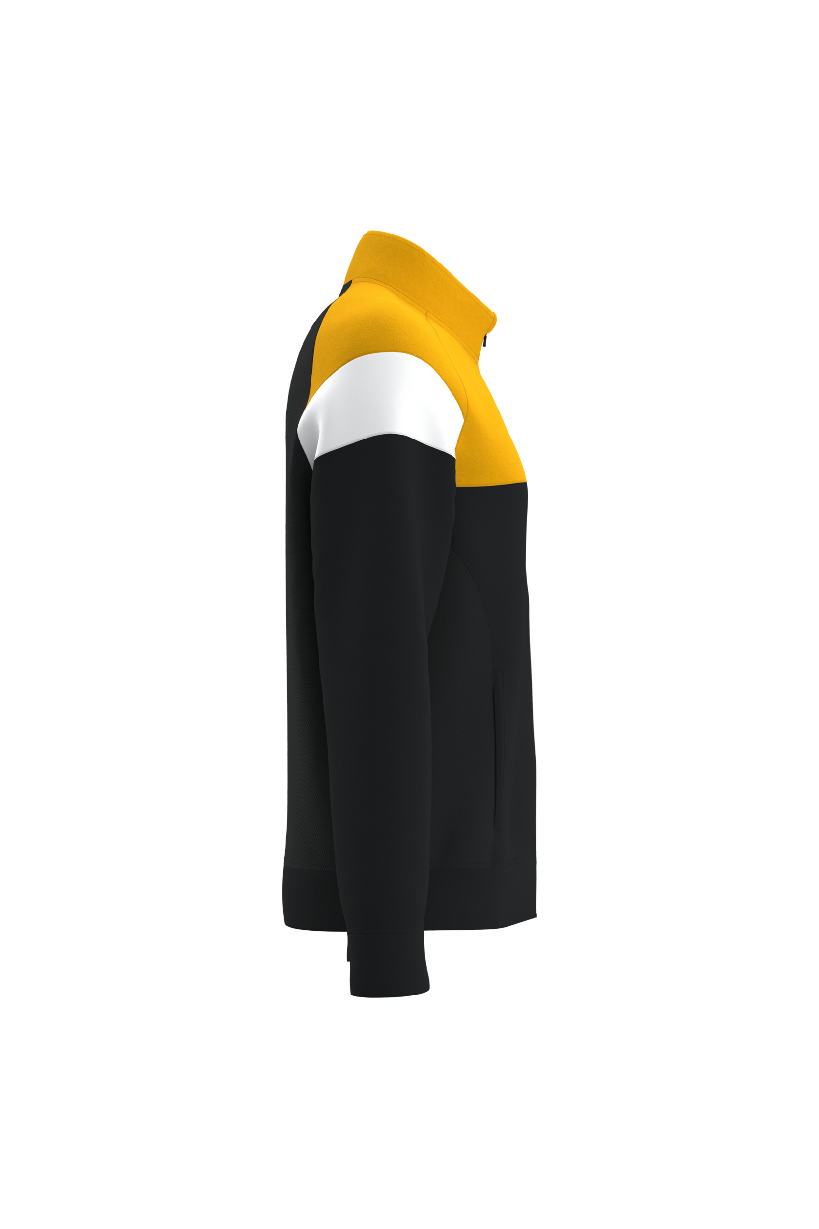PS_PA390-S_BLACK-SPORTYYELLOW - Hidalgo