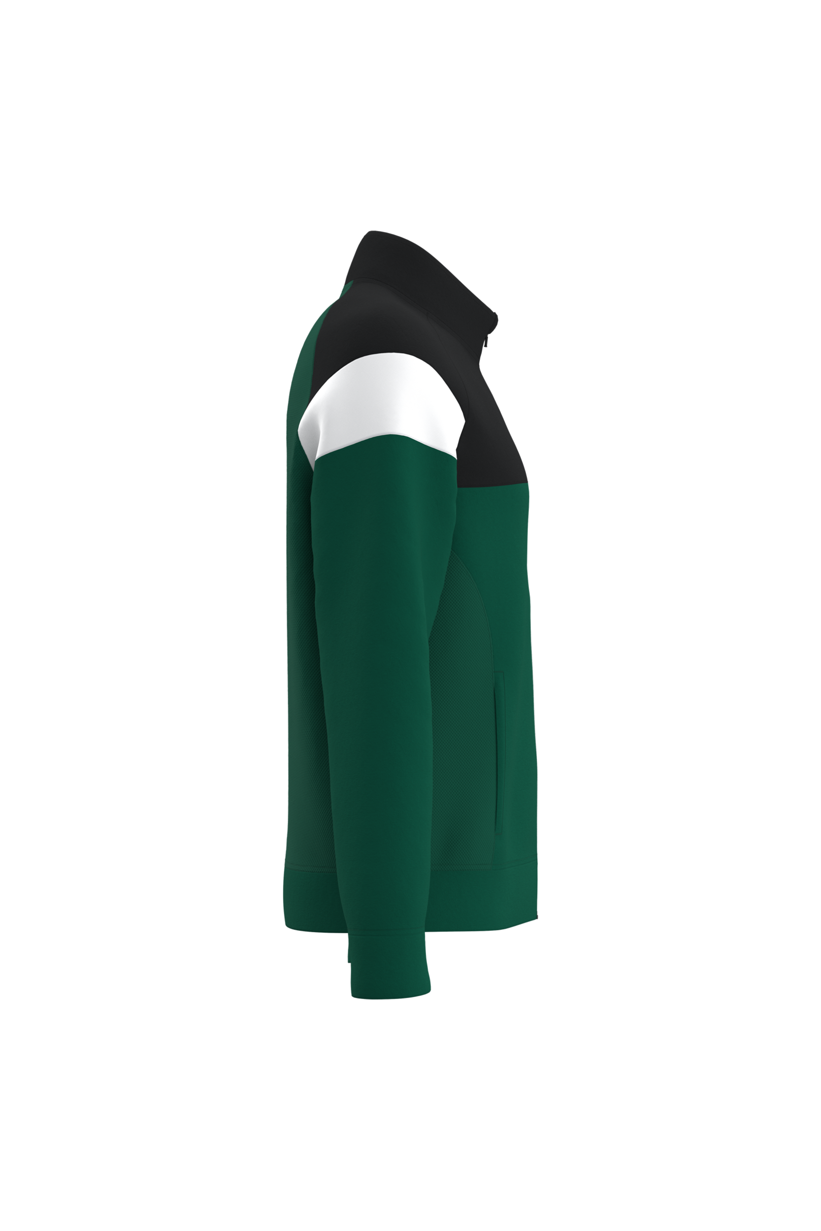 PS_PA390-S_DARKGREEN-BLACK - Hidalgo