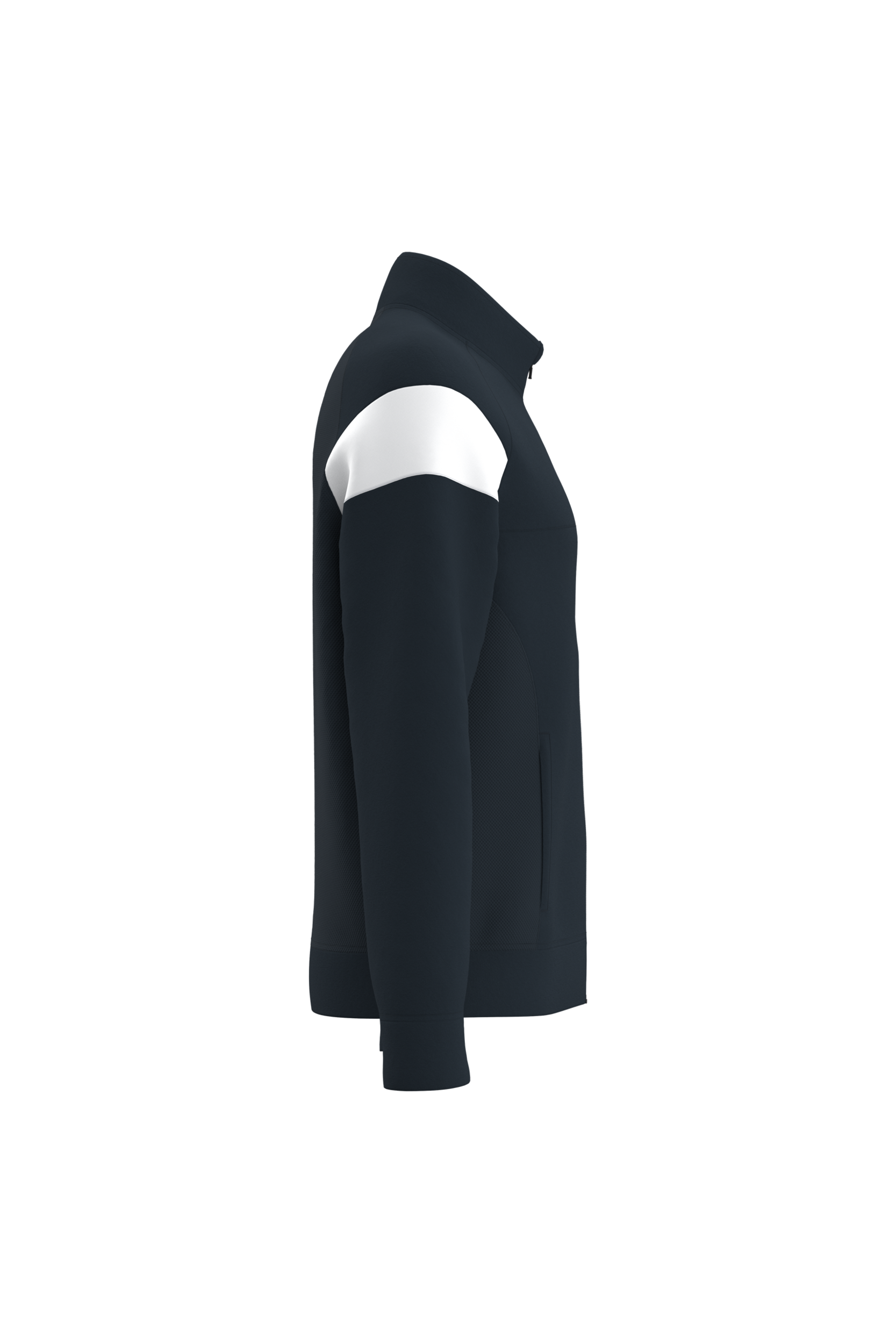 PS_PA390-S_NAVY - Hidalgo