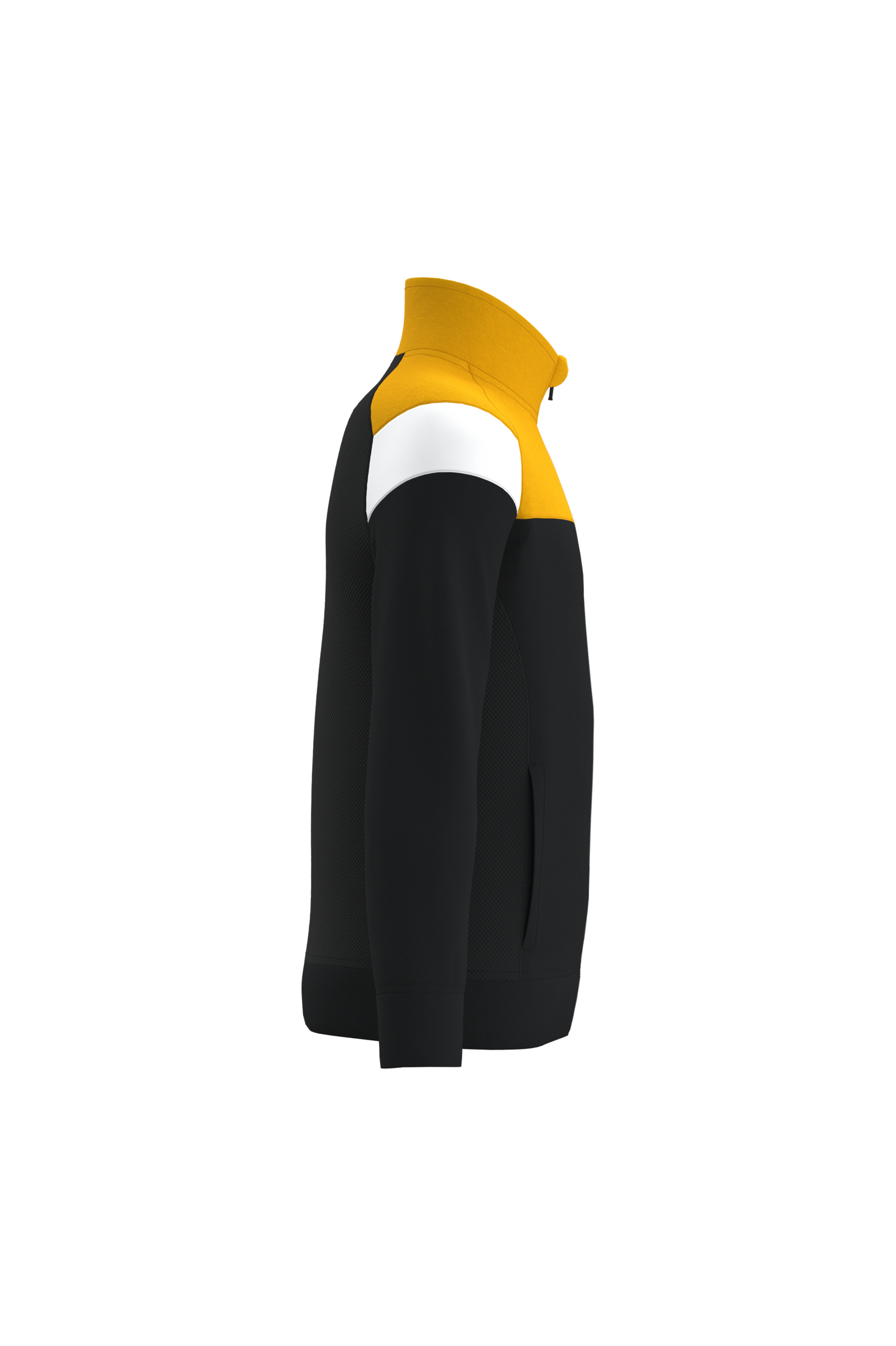 PS_PA391-S_BLACK-SPORTYYELLOW - Hidalgo