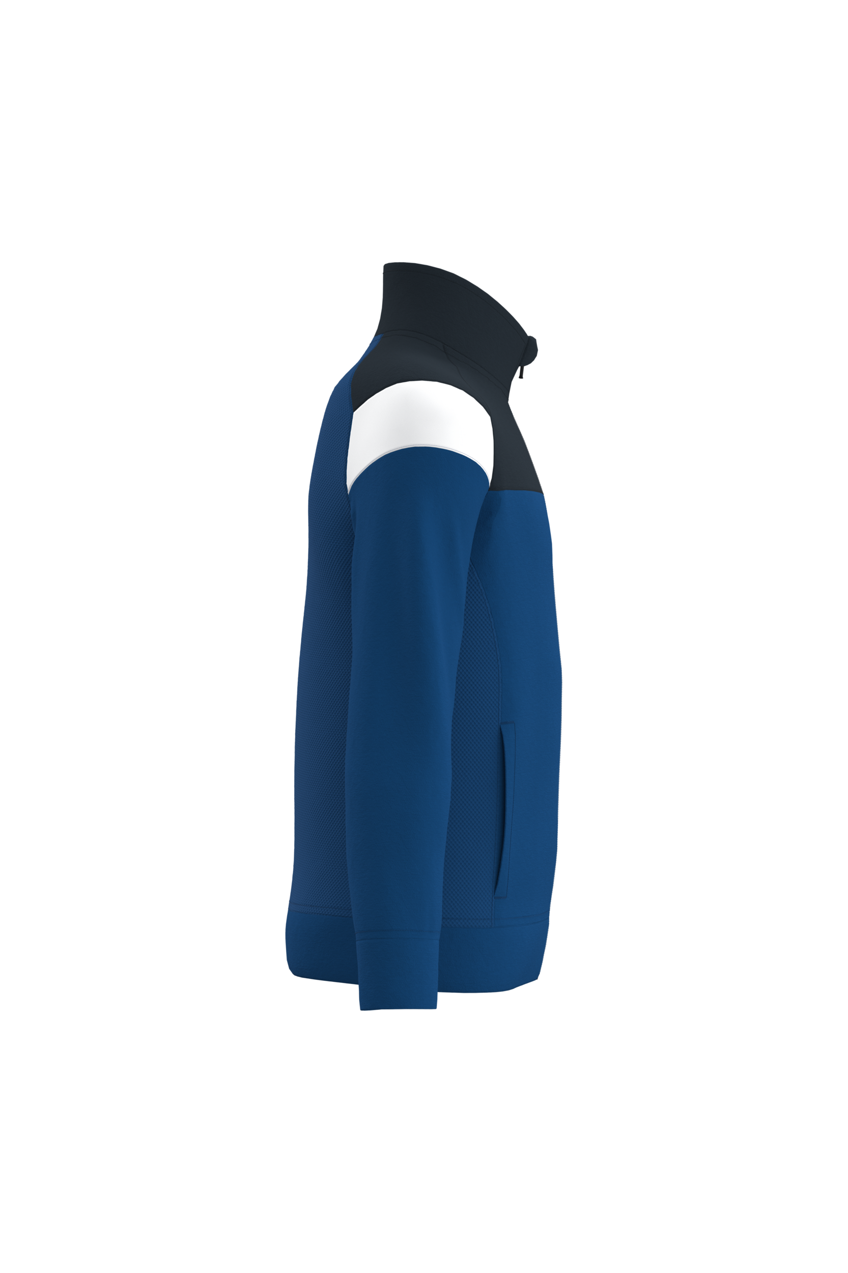 PS_PA391-S_DARKROYALBLUE-NAVY - Hidalgo