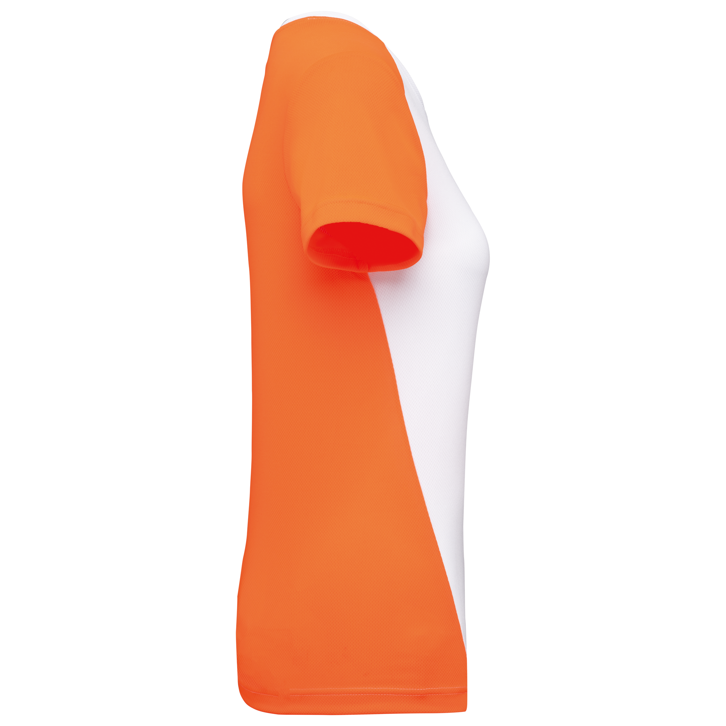 PS_PA4015-S_WHITE-FLUORESCENTORANGE - Hidalgo