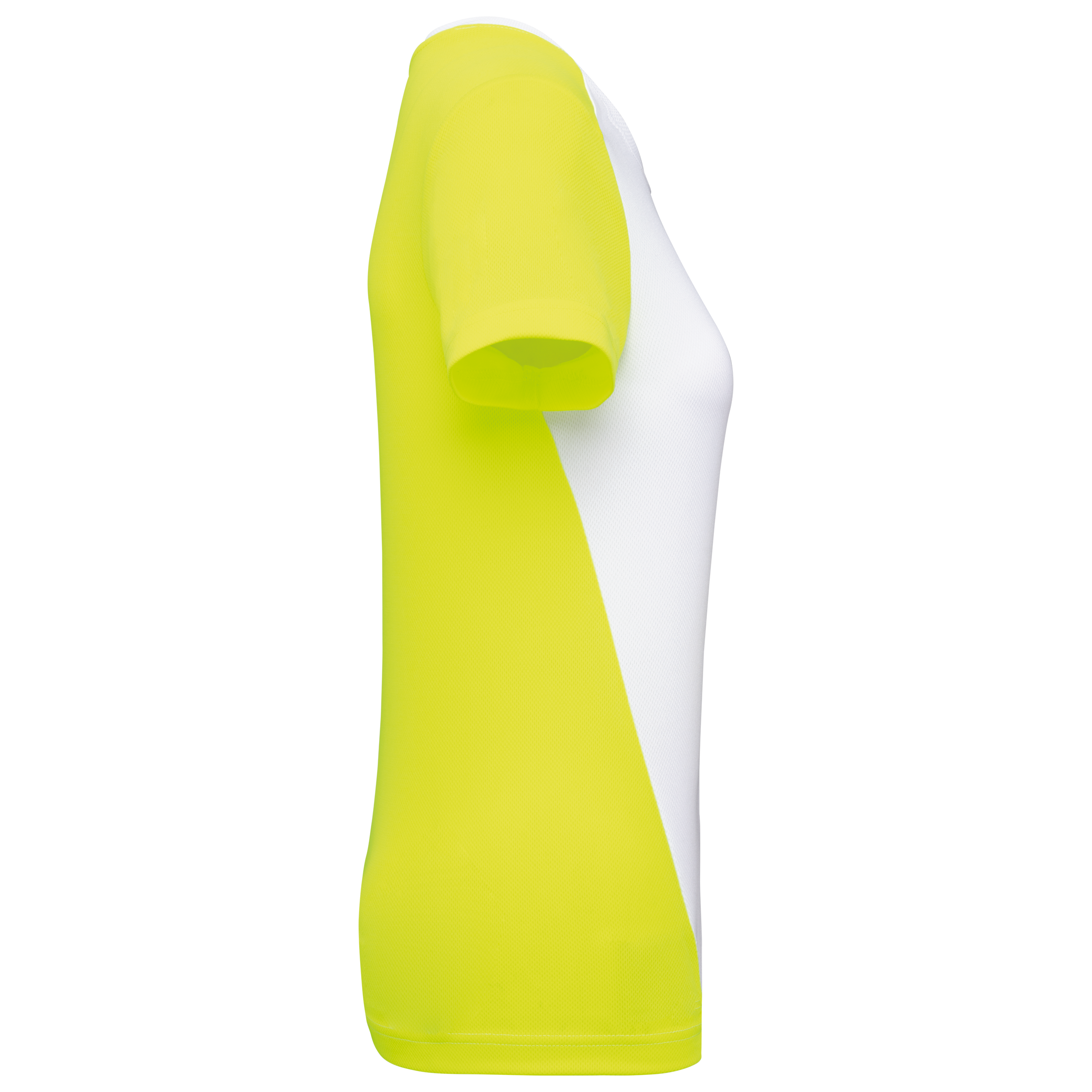 PS_PA4015-S_WHITE-FLUORESCENTYELLOW - Hidalgo