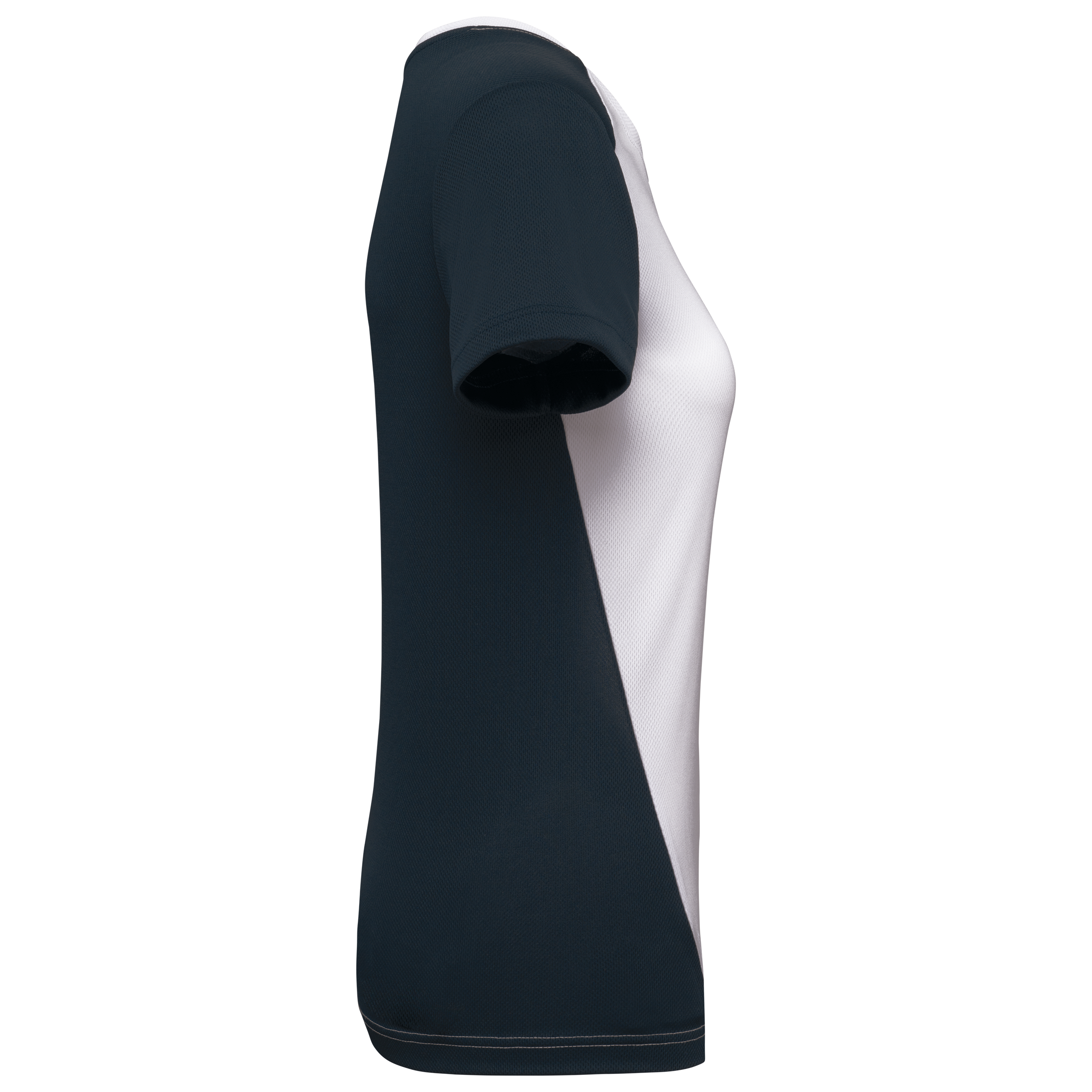 PS_PA4015-S_WHITE-NAVY - Hidalgo