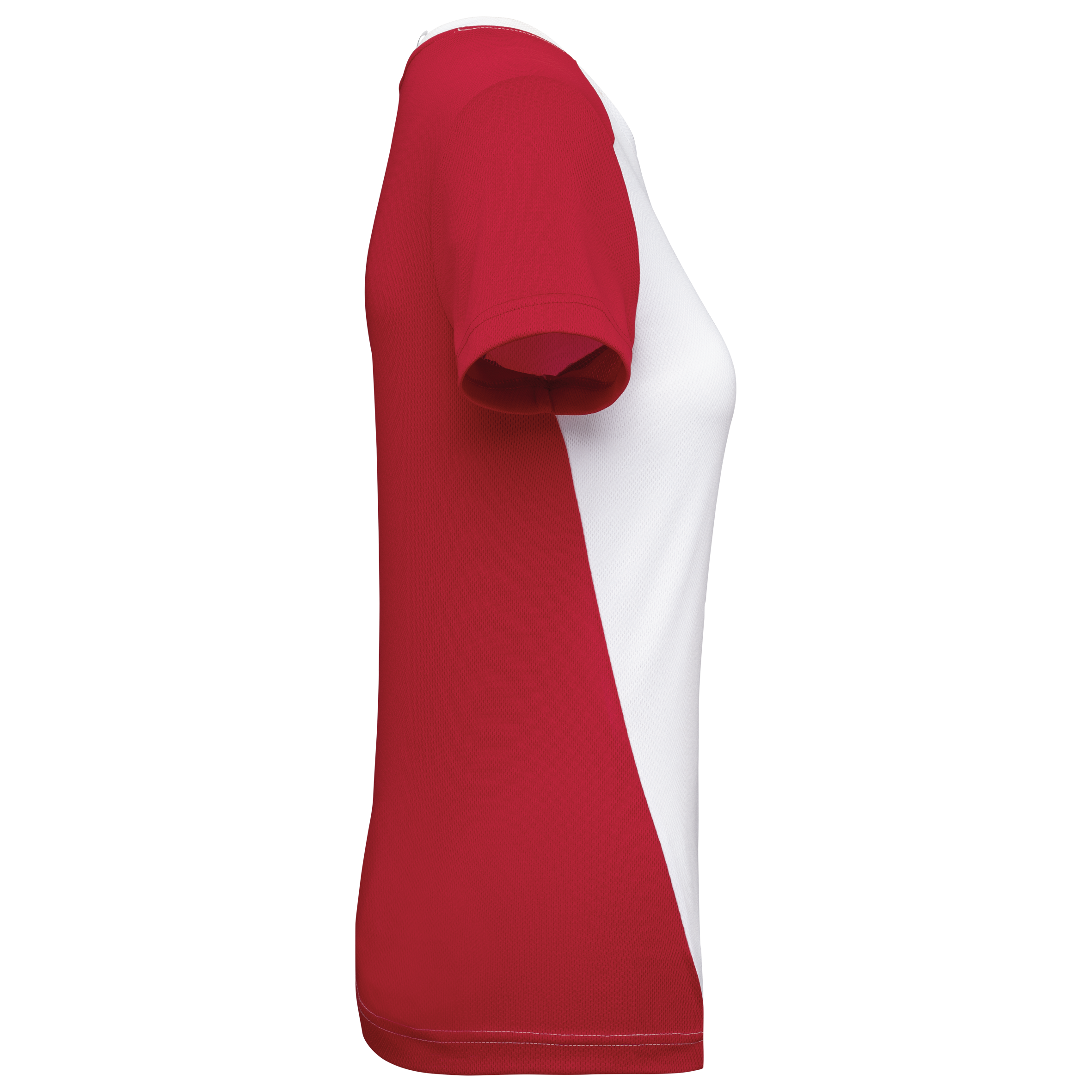 PS_PA4015-S_WHITE-RED - Hidalgo