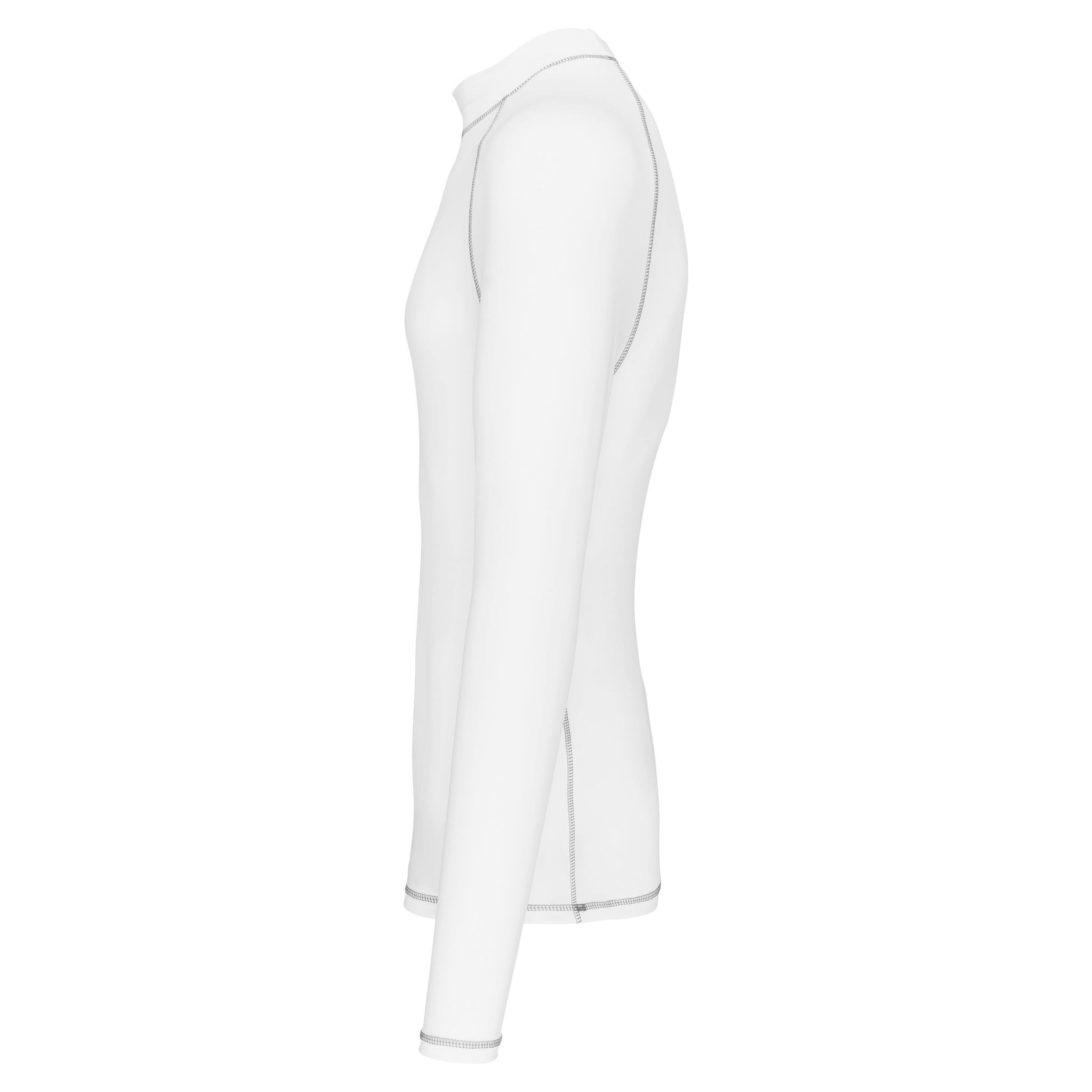 PS_PA4017-S_WHITE - Hidalgo