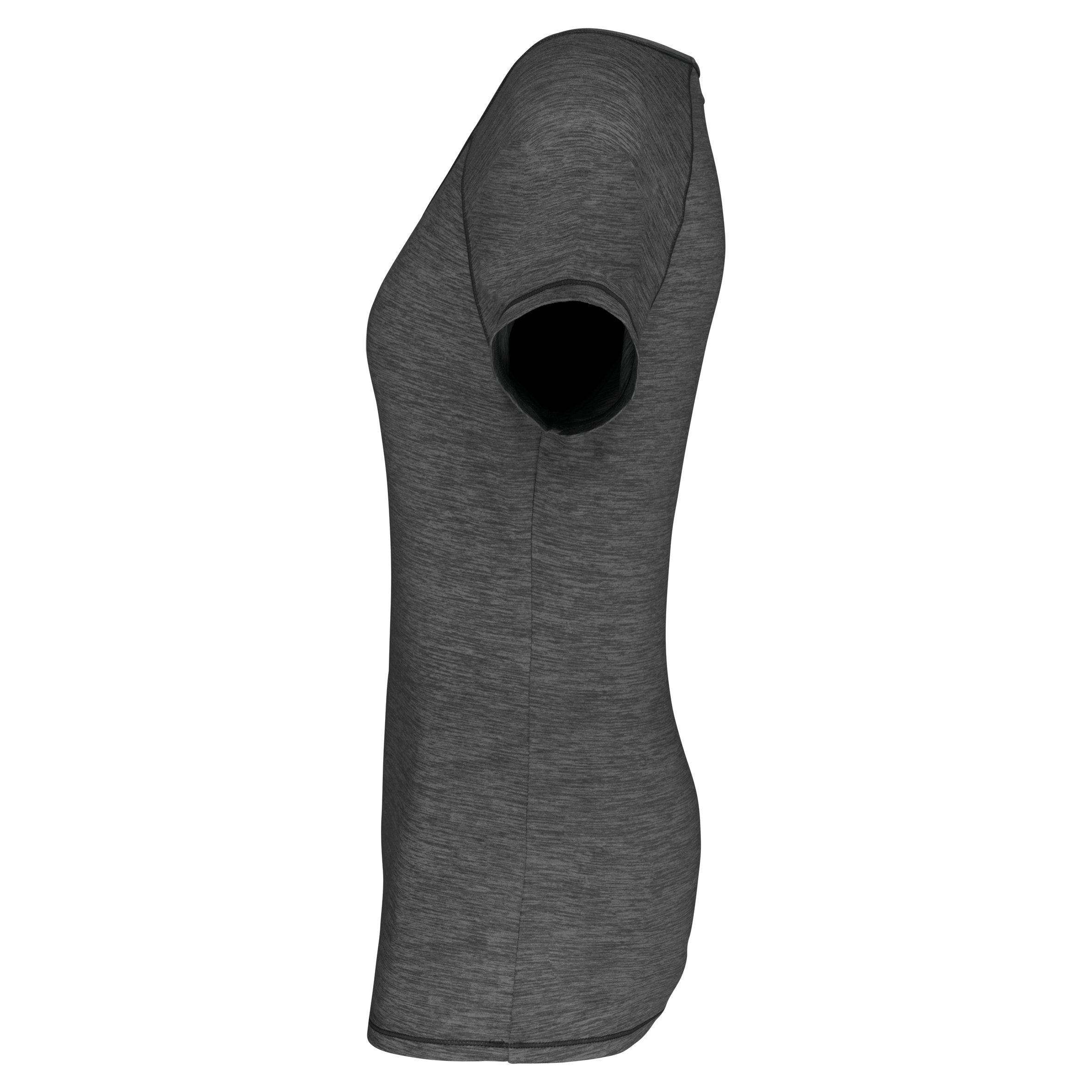 PS_PA4020-S_MARLDARKGREY - Hidalgo