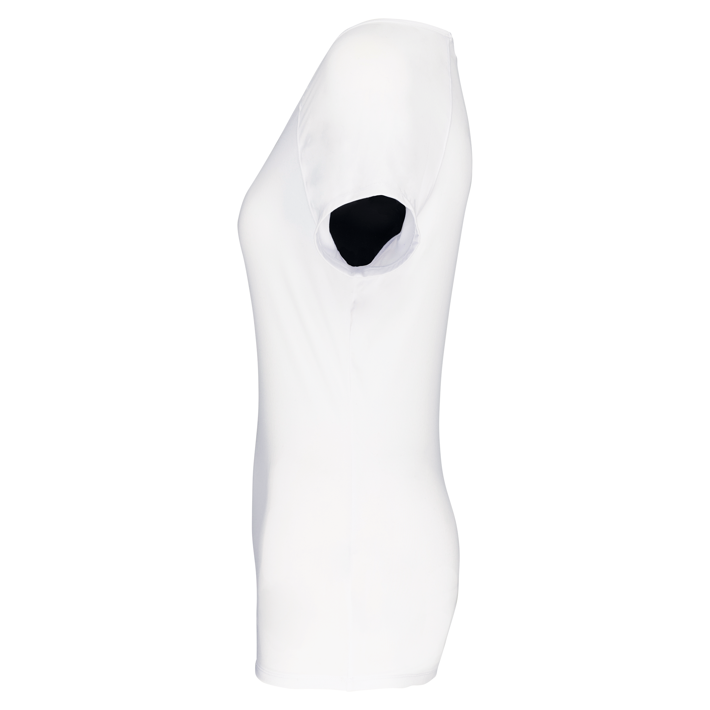 PS_PA4020-S_WHITE - Hidalgo