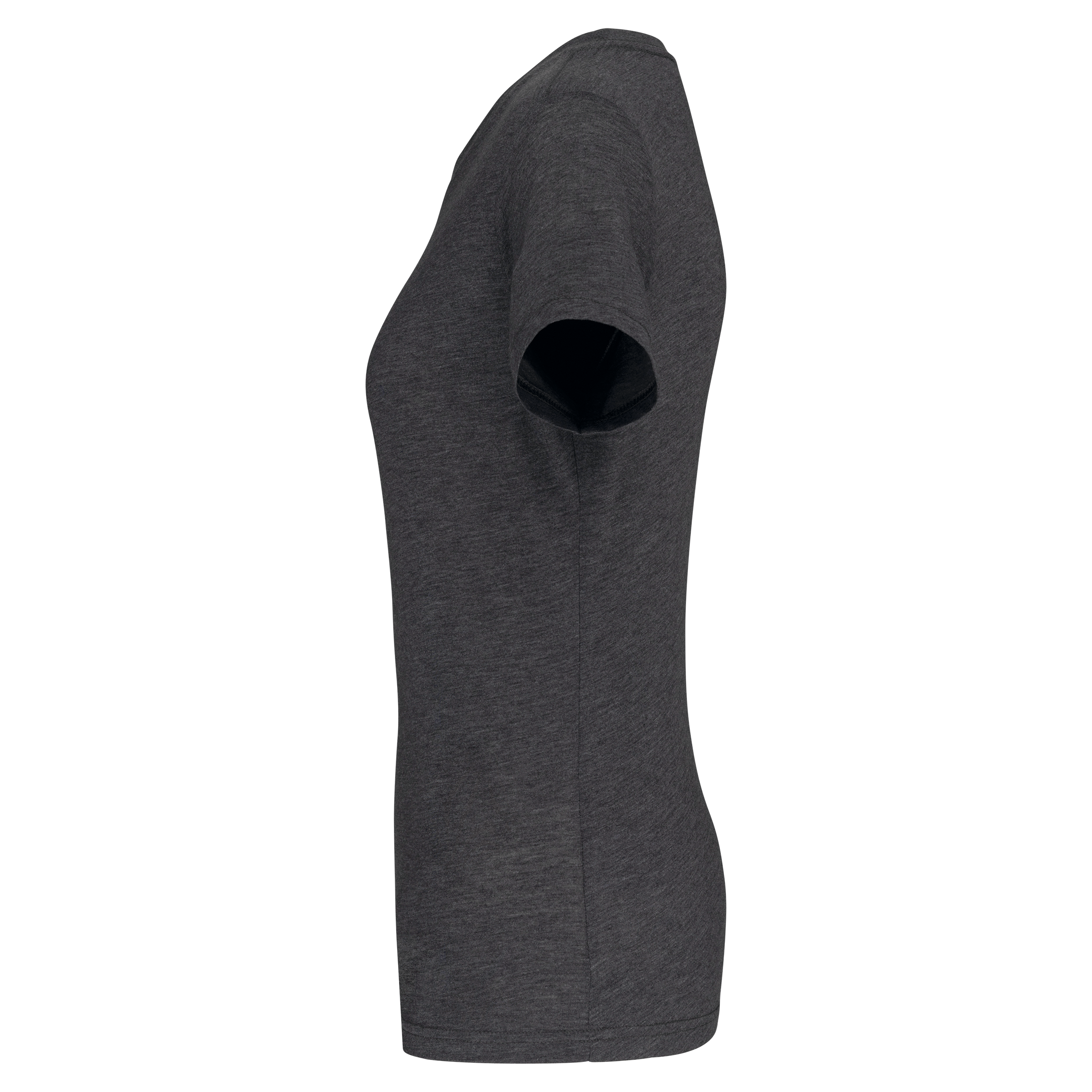 PS_PA4021-S_DARKGREYHEATHER - Hidalgo