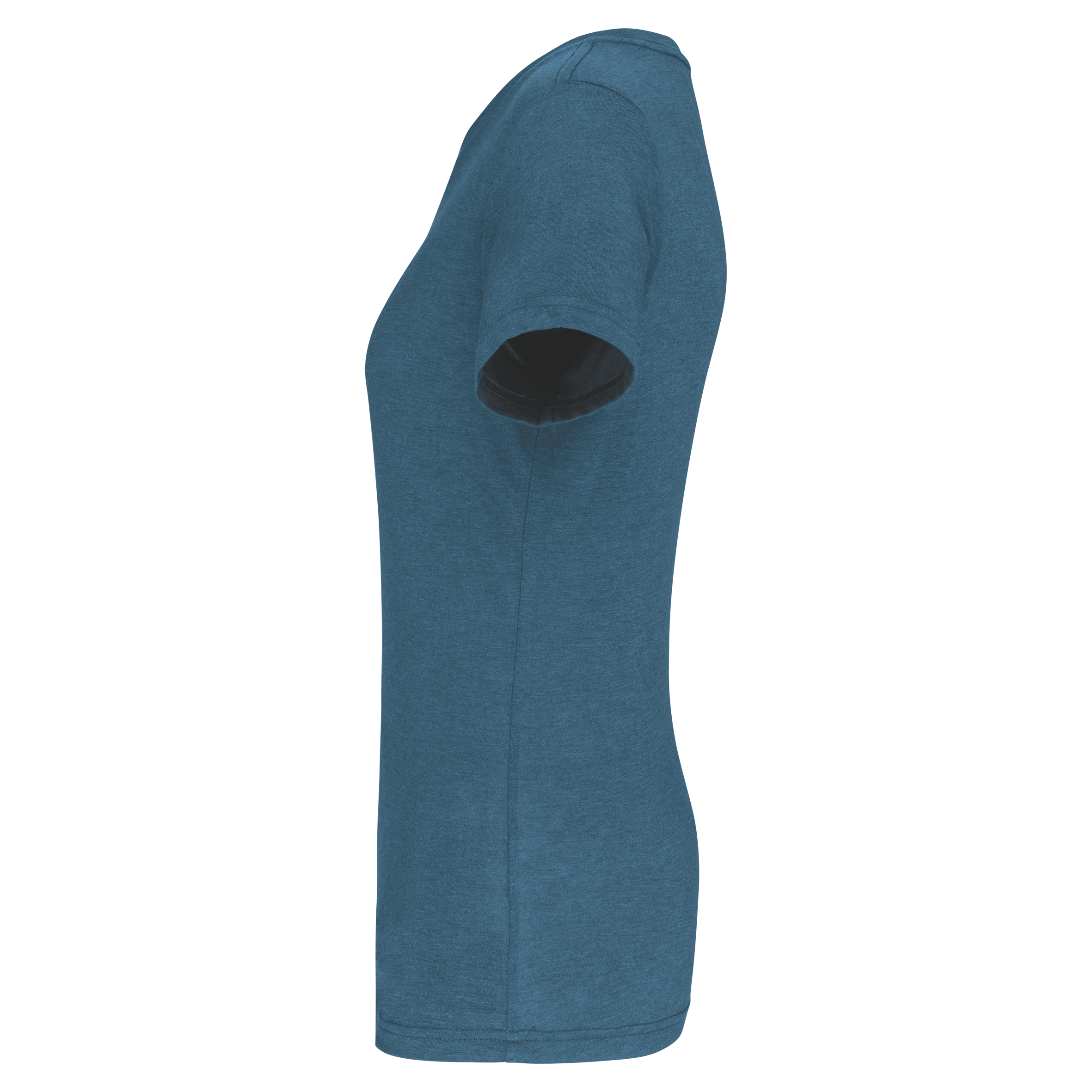 PS_PA4021-S_DUCKBLUEHEATHER - Hidalgo