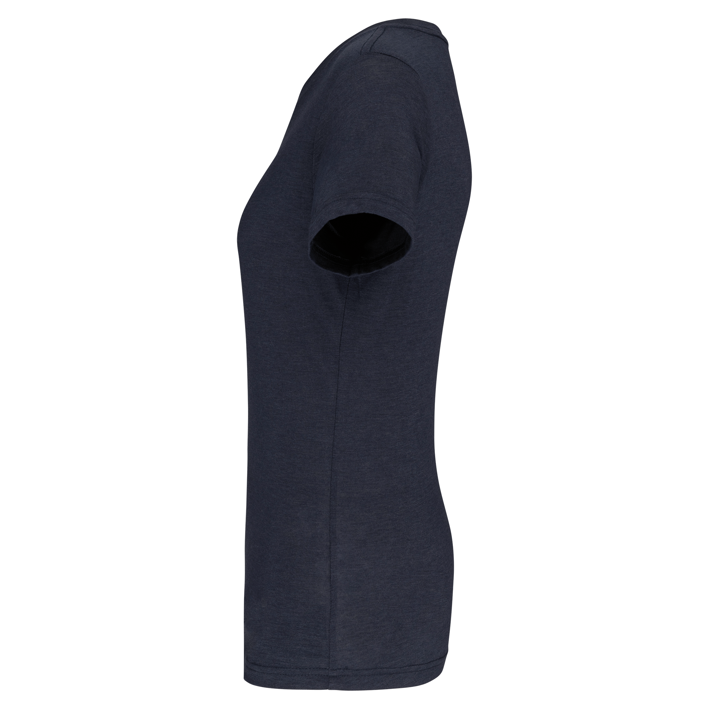 PS_PA4021-S_FRENCHNAVYHEATHER - Hidalgo