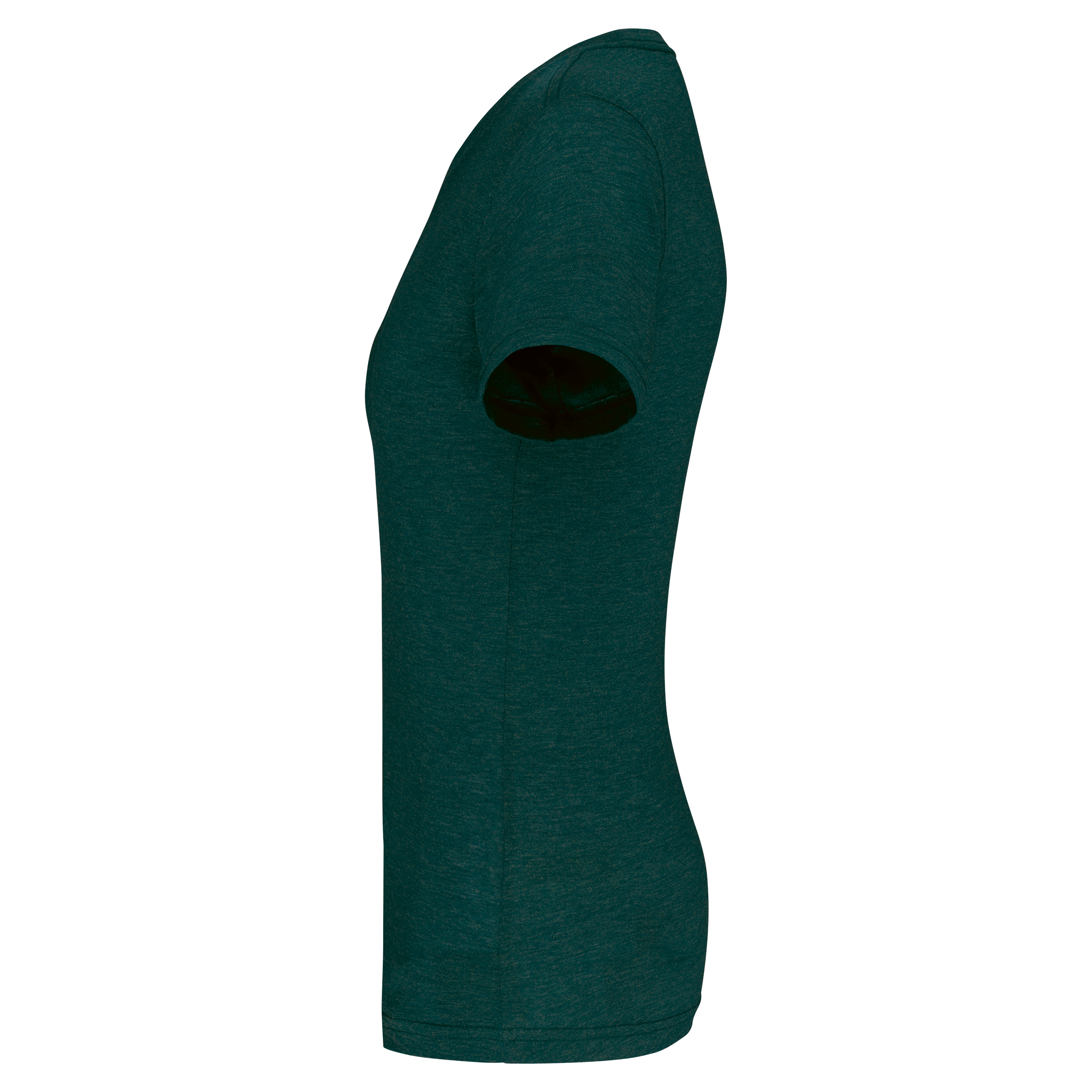 PS_PA4021-S_MINERALGREEN - Hidalgo