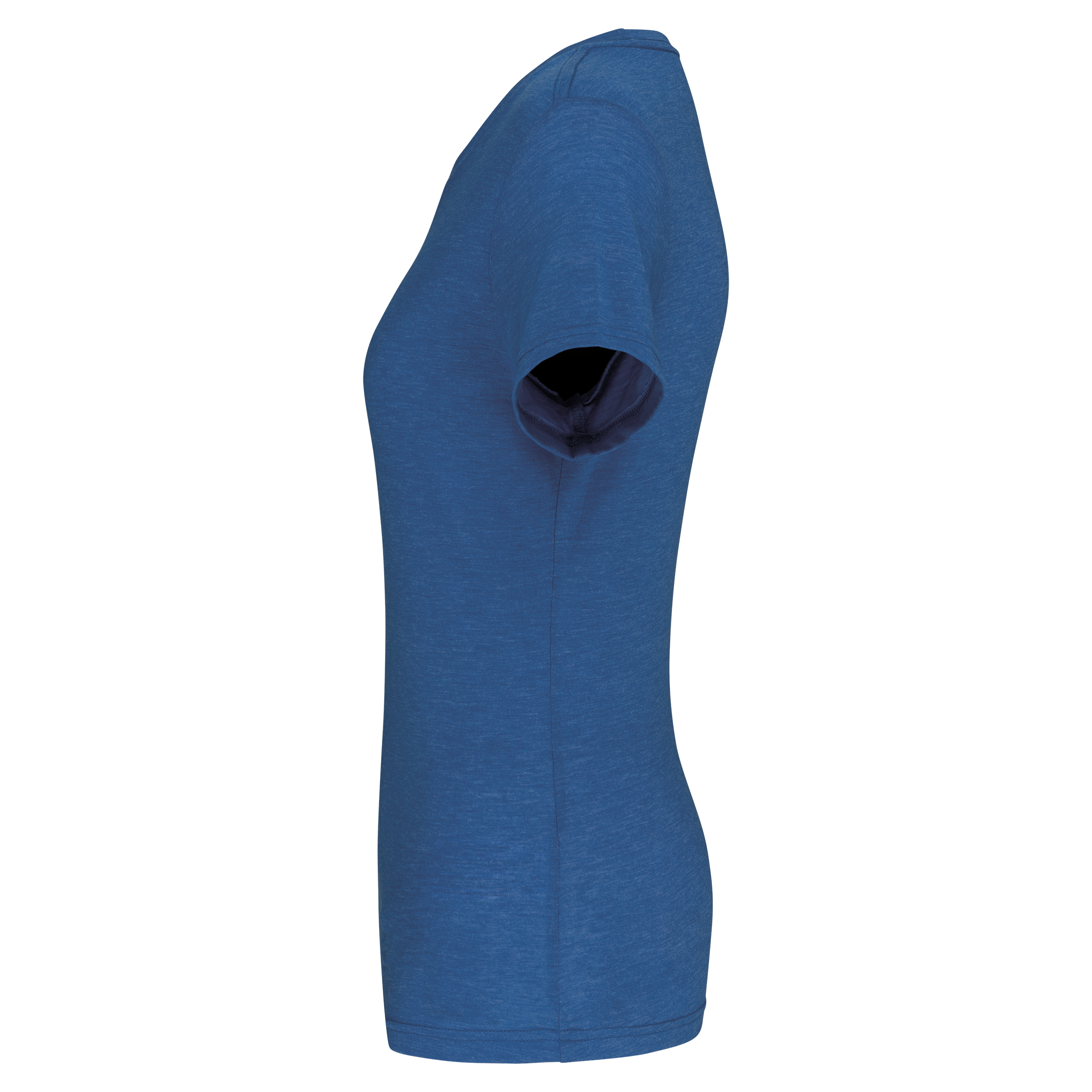 PS_PA4021-S_SPORTYROYALBLUEHEATHER - Hidalgo