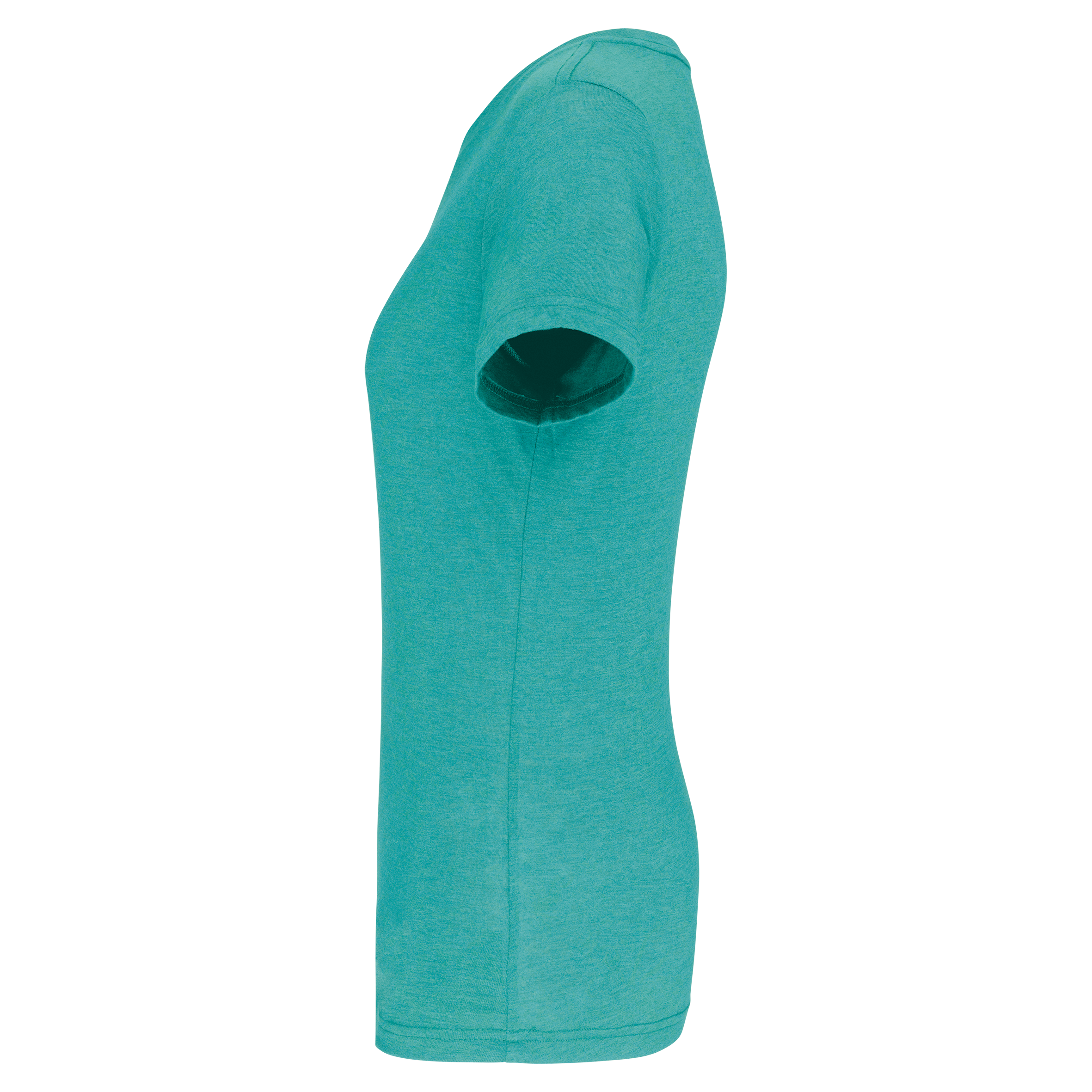 PS_PA4021-S_TURQUOISEBLUEHEATHER - Hidalgo