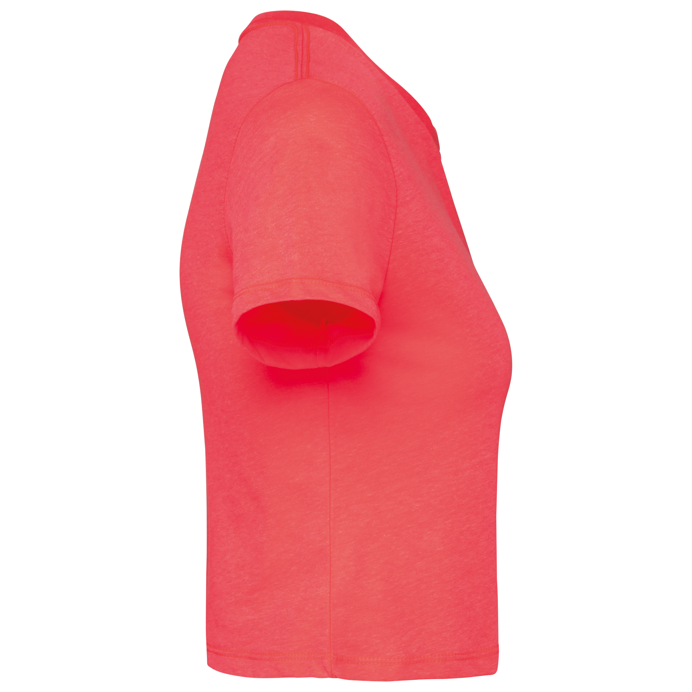 PS_PA4022-S_CORAL - Hidalgo