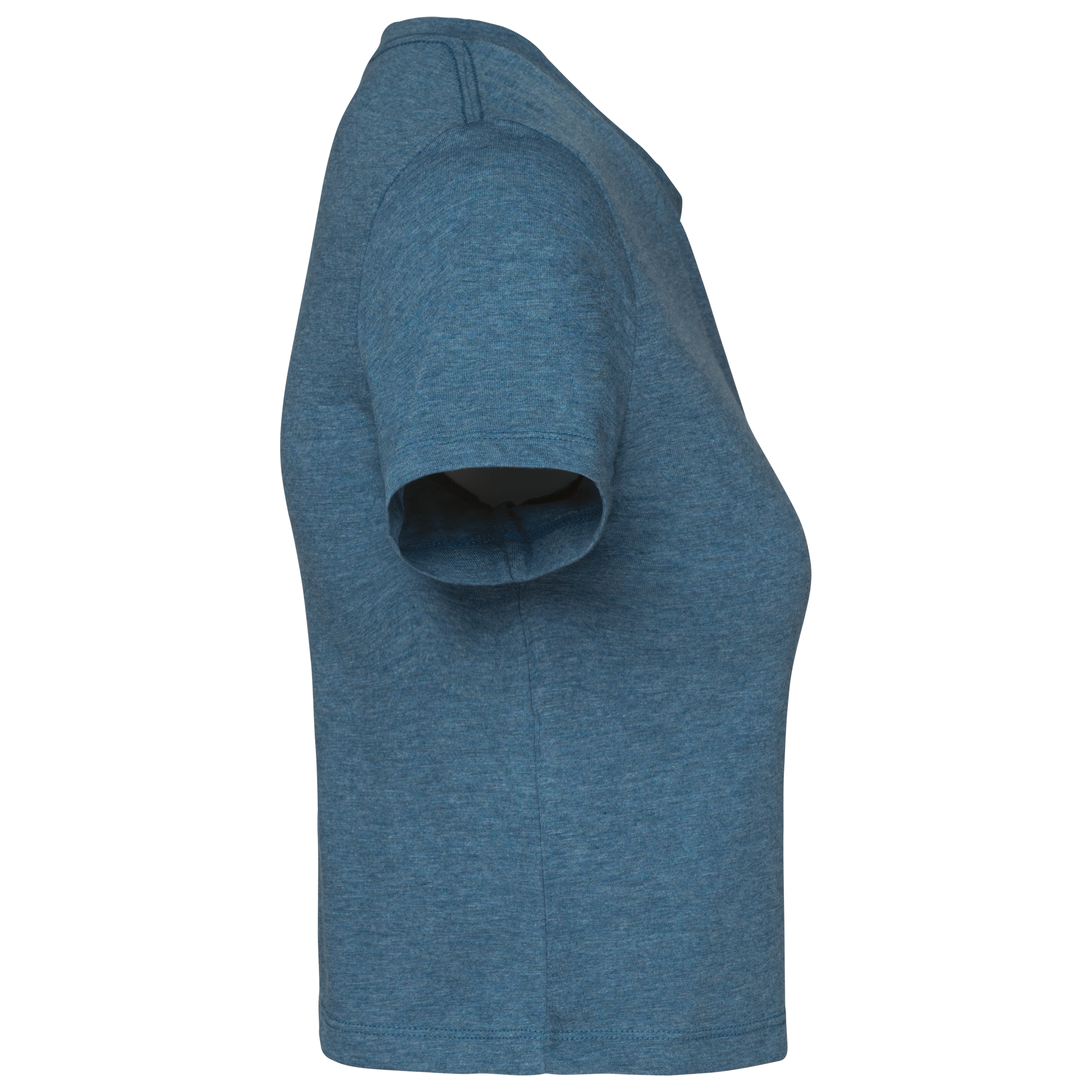 PS_PA4022-S_DUCKBLUEHEATHER - Hidalgo