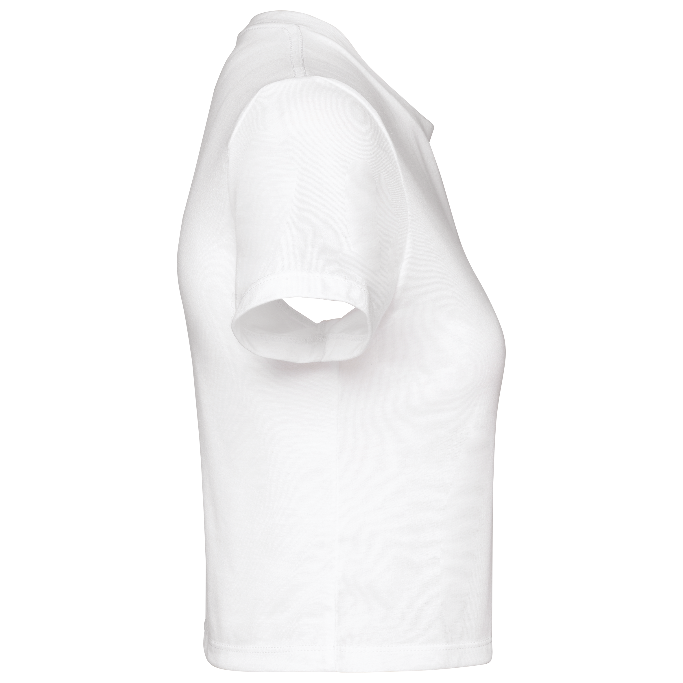 PS_PA4022-S_WHITE - Hidalgo
