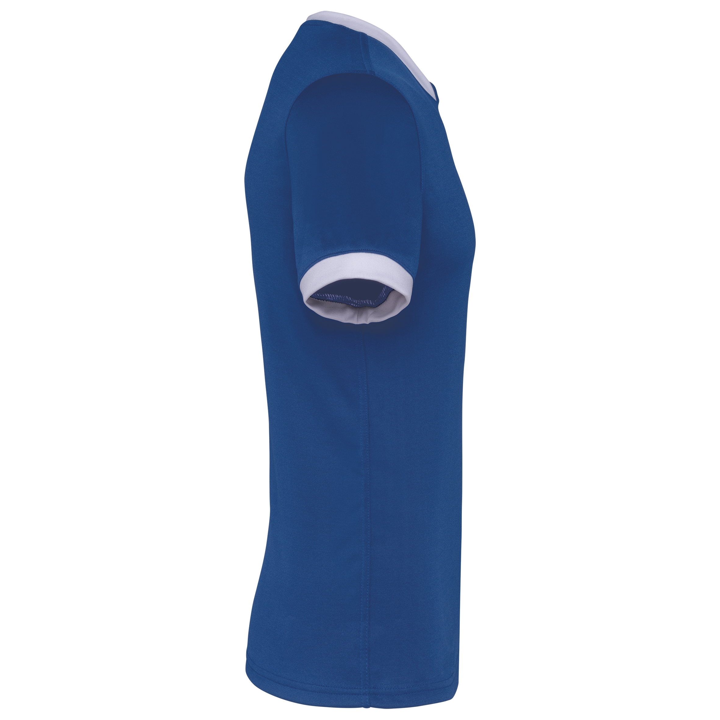 PS_PA4027-S_DARKROYALBLUE - Hidalgo