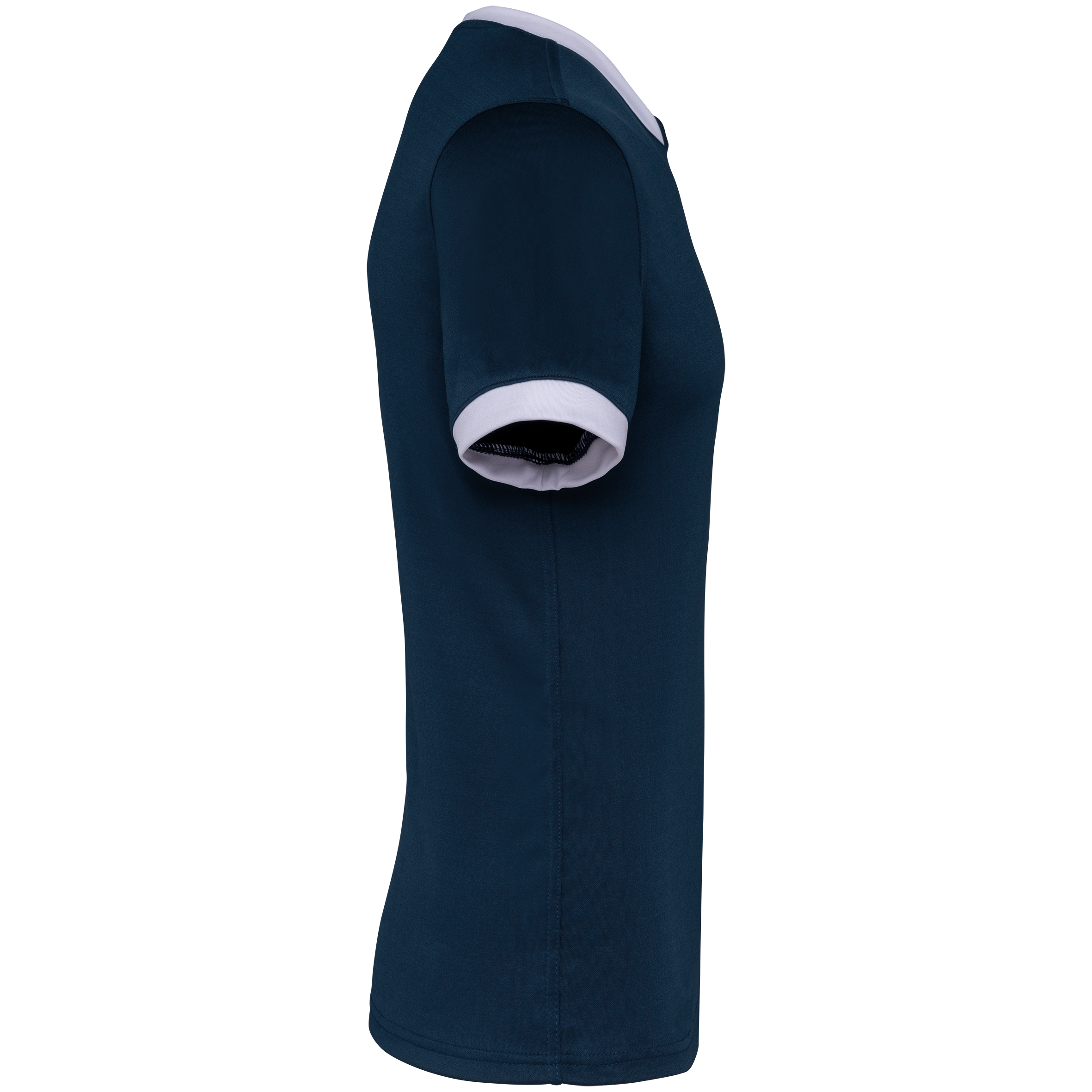 PS_PA4027-S_SPORTYNAVY - Hidalgo