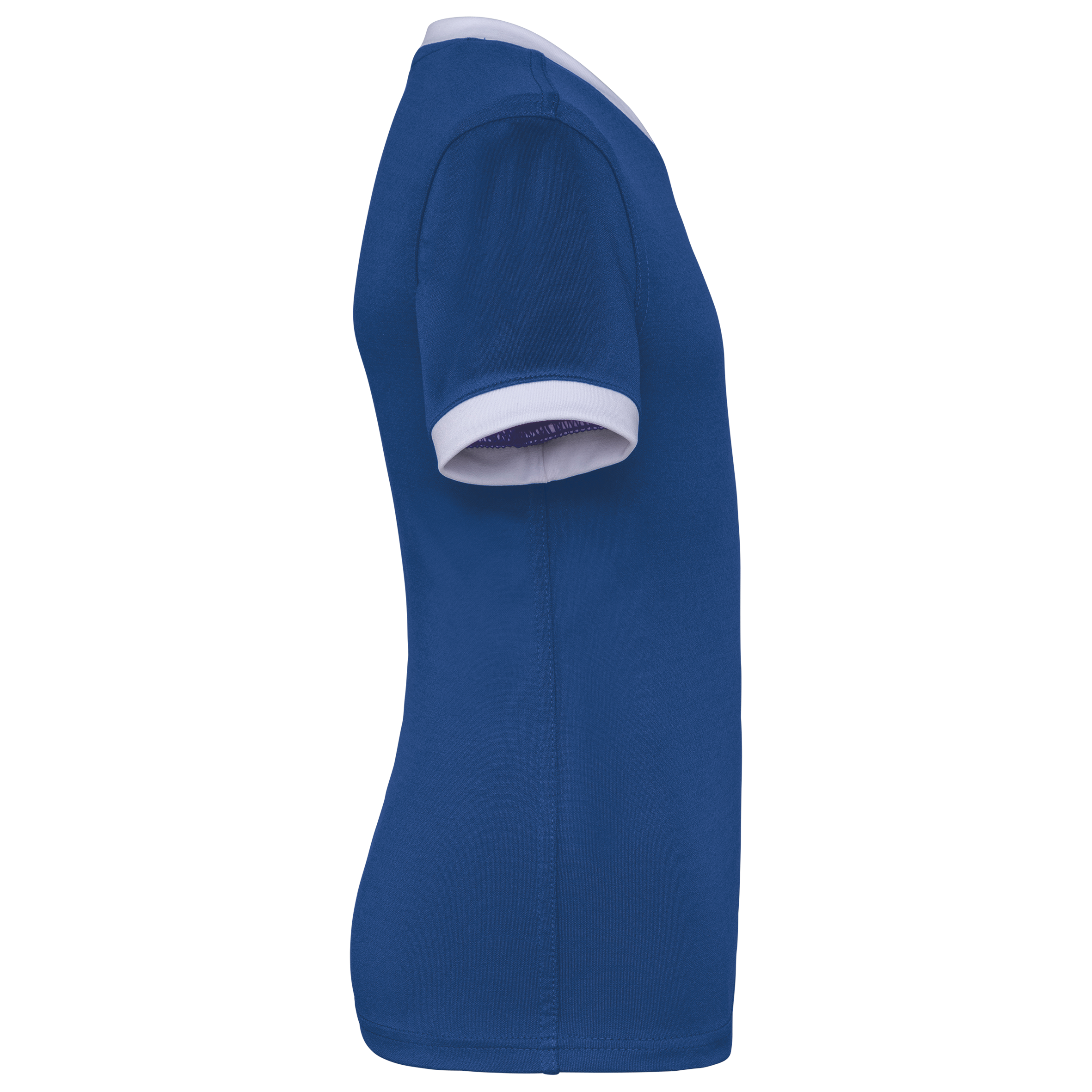PS_PA4028-S_DARKROYALBLUE - Hidalgo