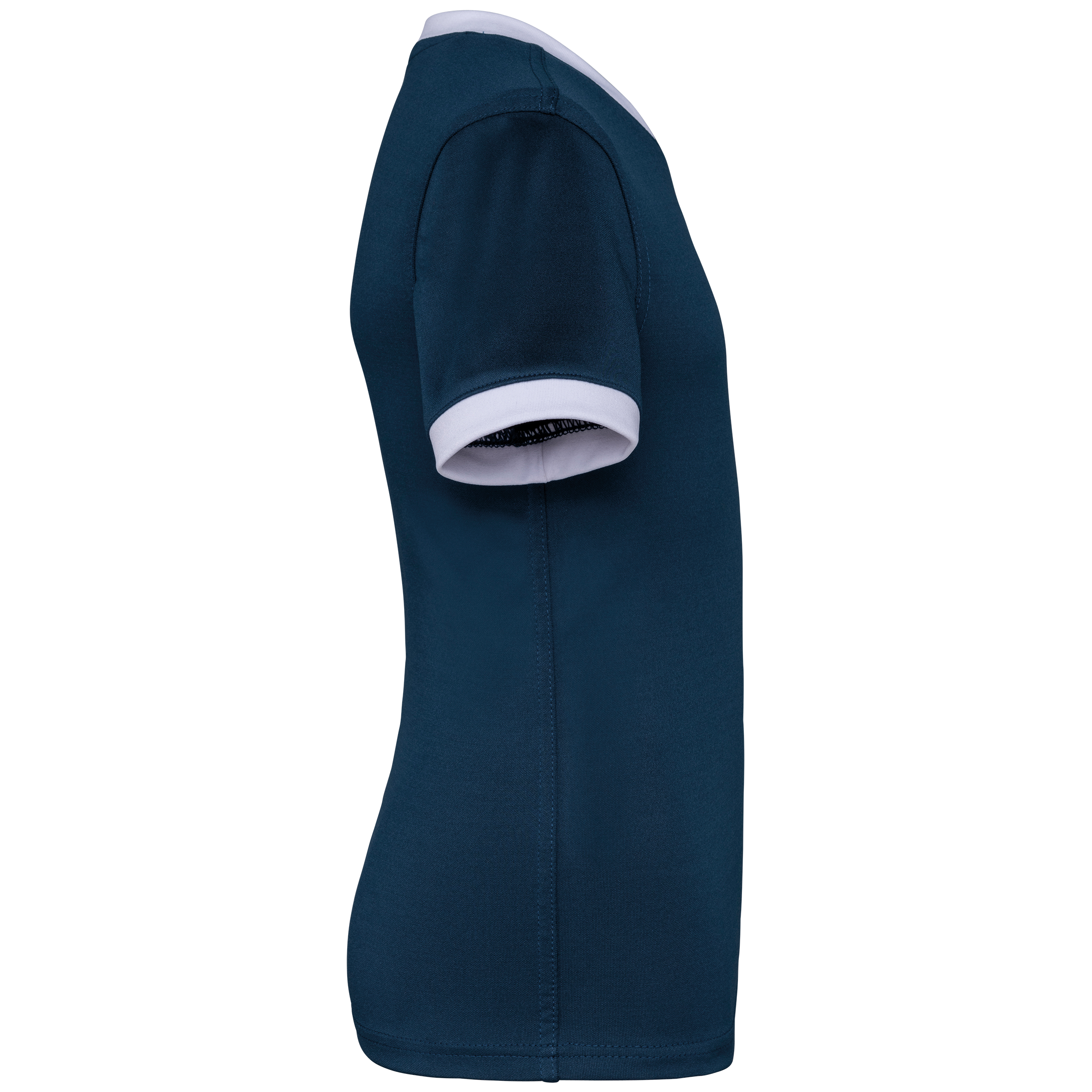 PS_PA4028-S_SPORTYNAVY - Hidalgo