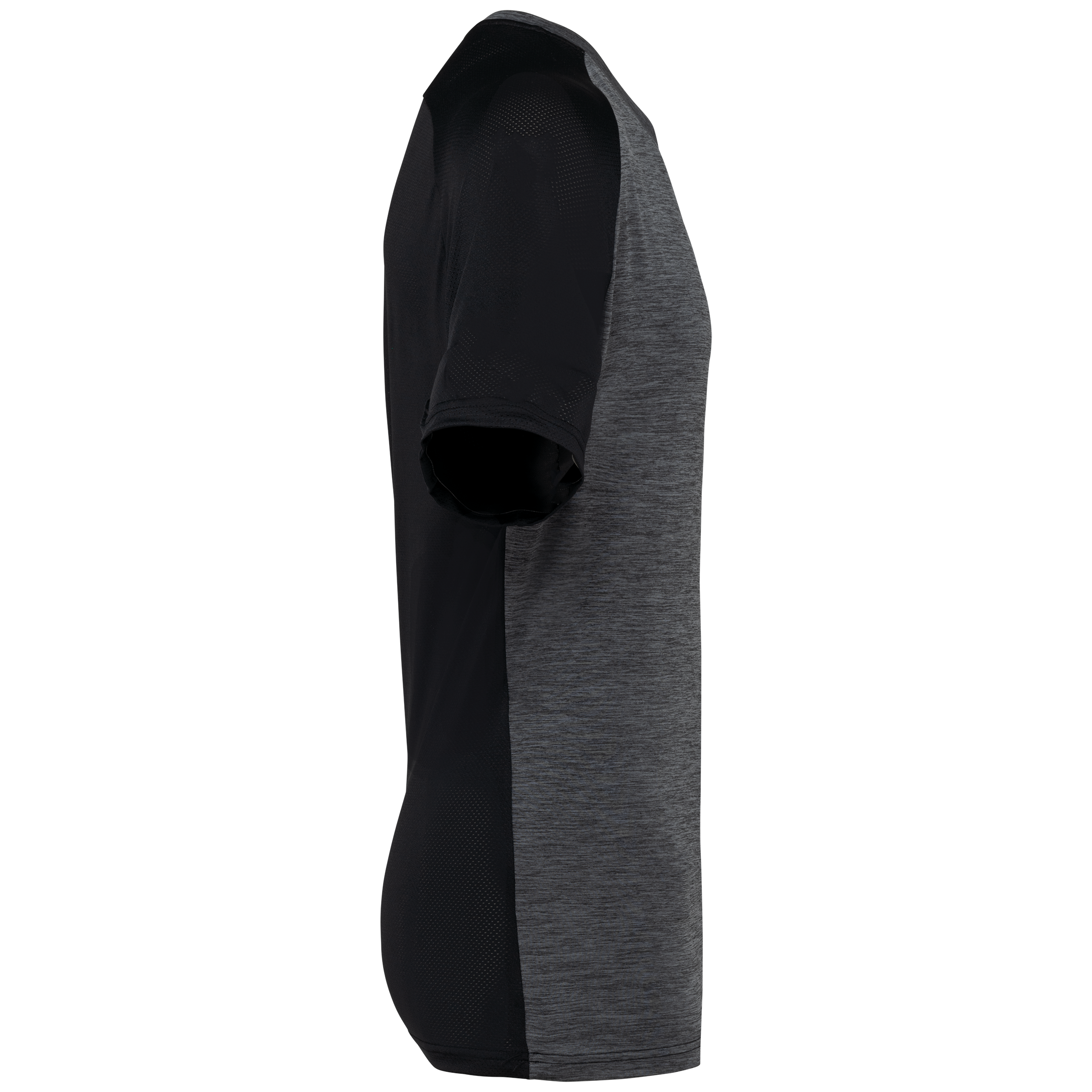 PS_PA4030-S_BLACK-MARLDARKGREY - Hidalgo