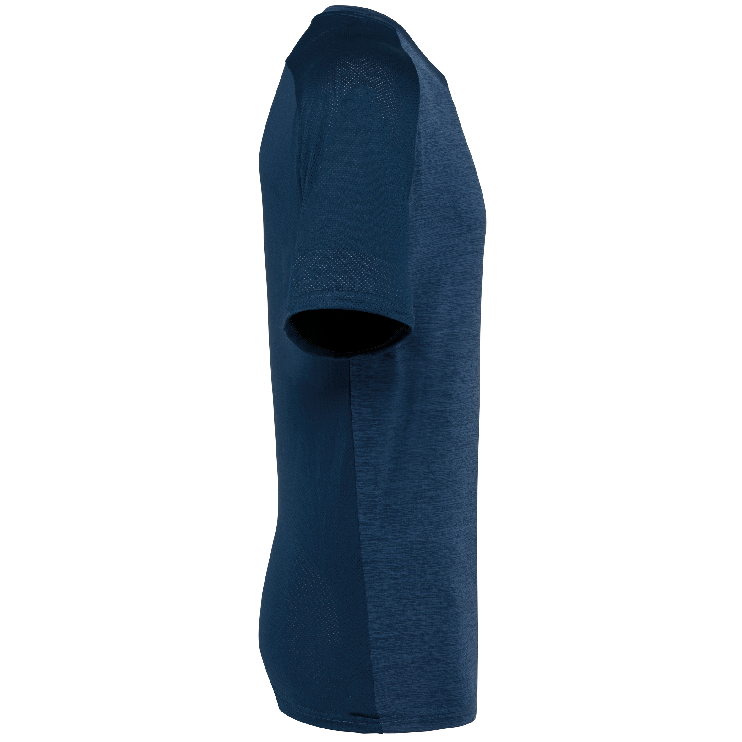PS_PA4030-S_SPORTYNAVY-MARLSPORTYNAVY - Hidalgo