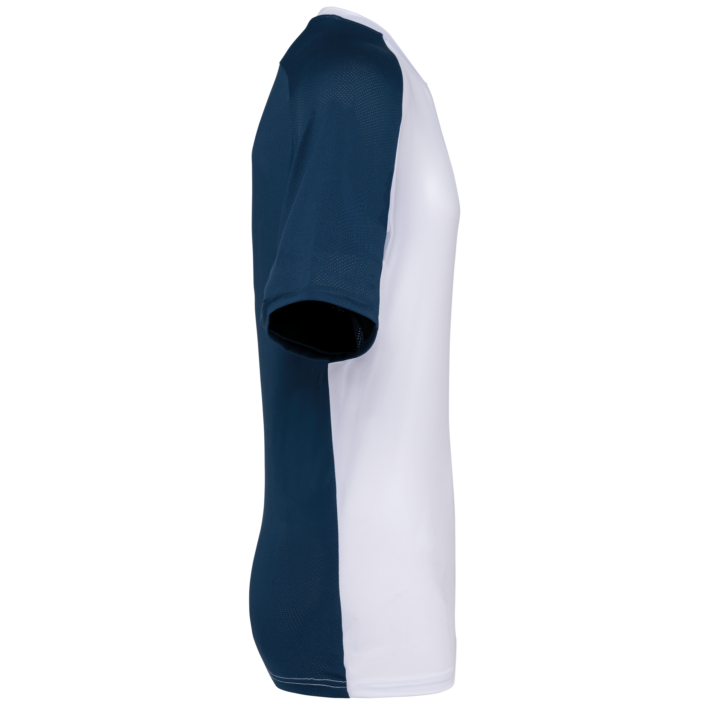 PS_PA4030-S_SPORTYNAVY-WHITE - Hidalgo