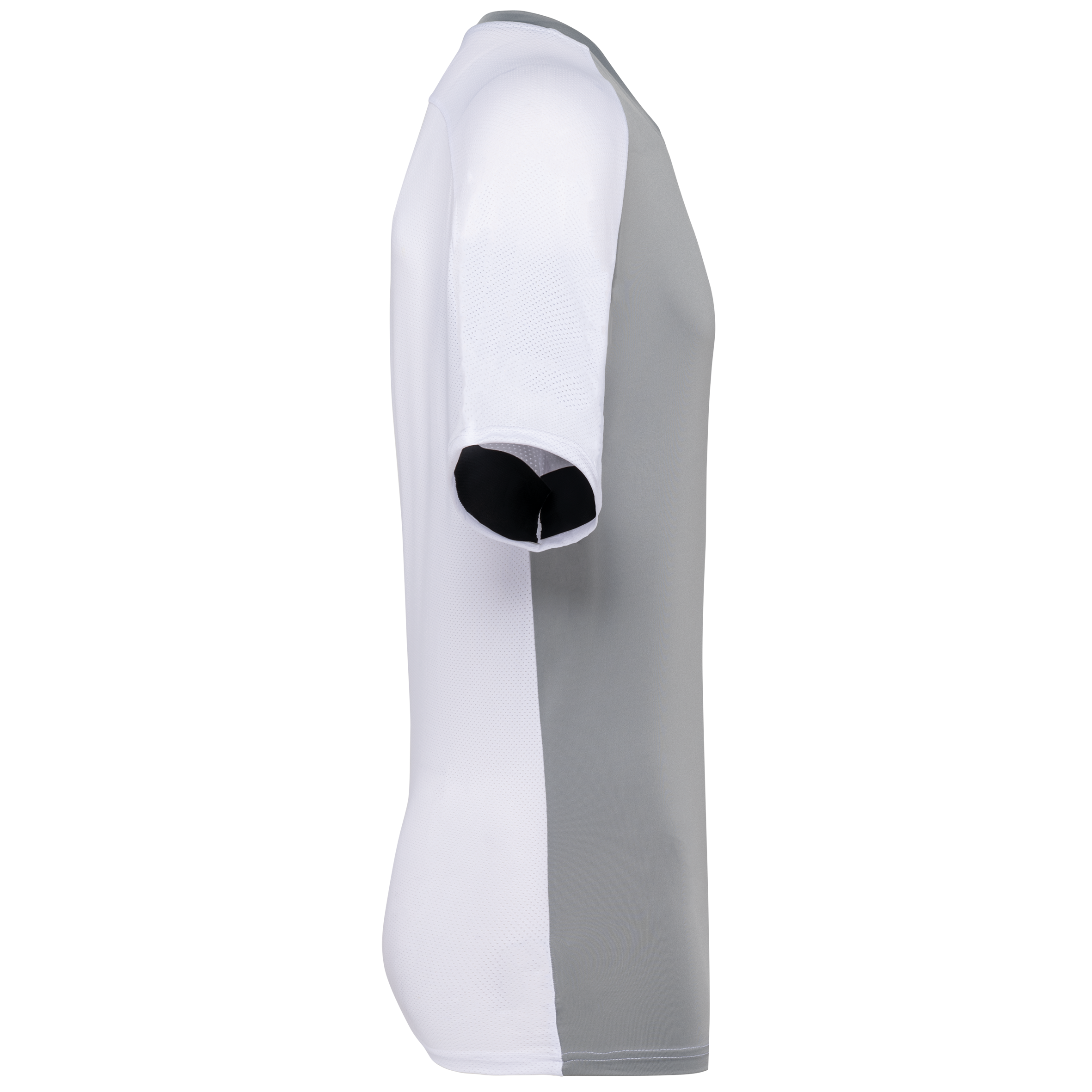 PS_PA4030-S_WHITE-FINEGREY - Hidalgo