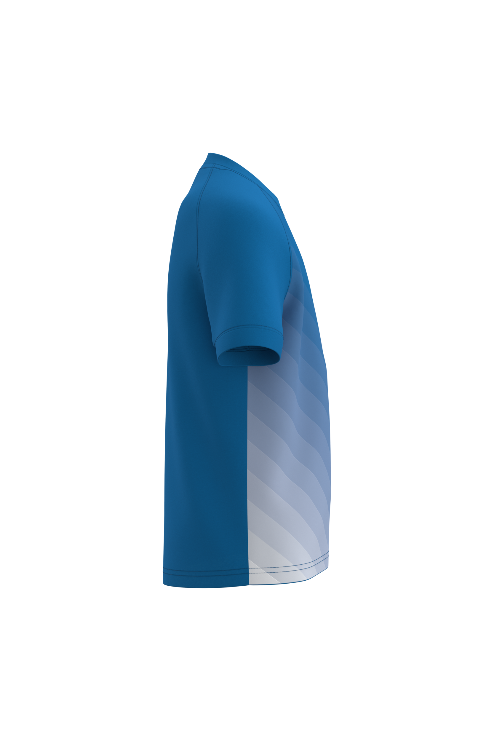 PS_PA4048-S_SPORTYROYALBLUE - Hidalgo