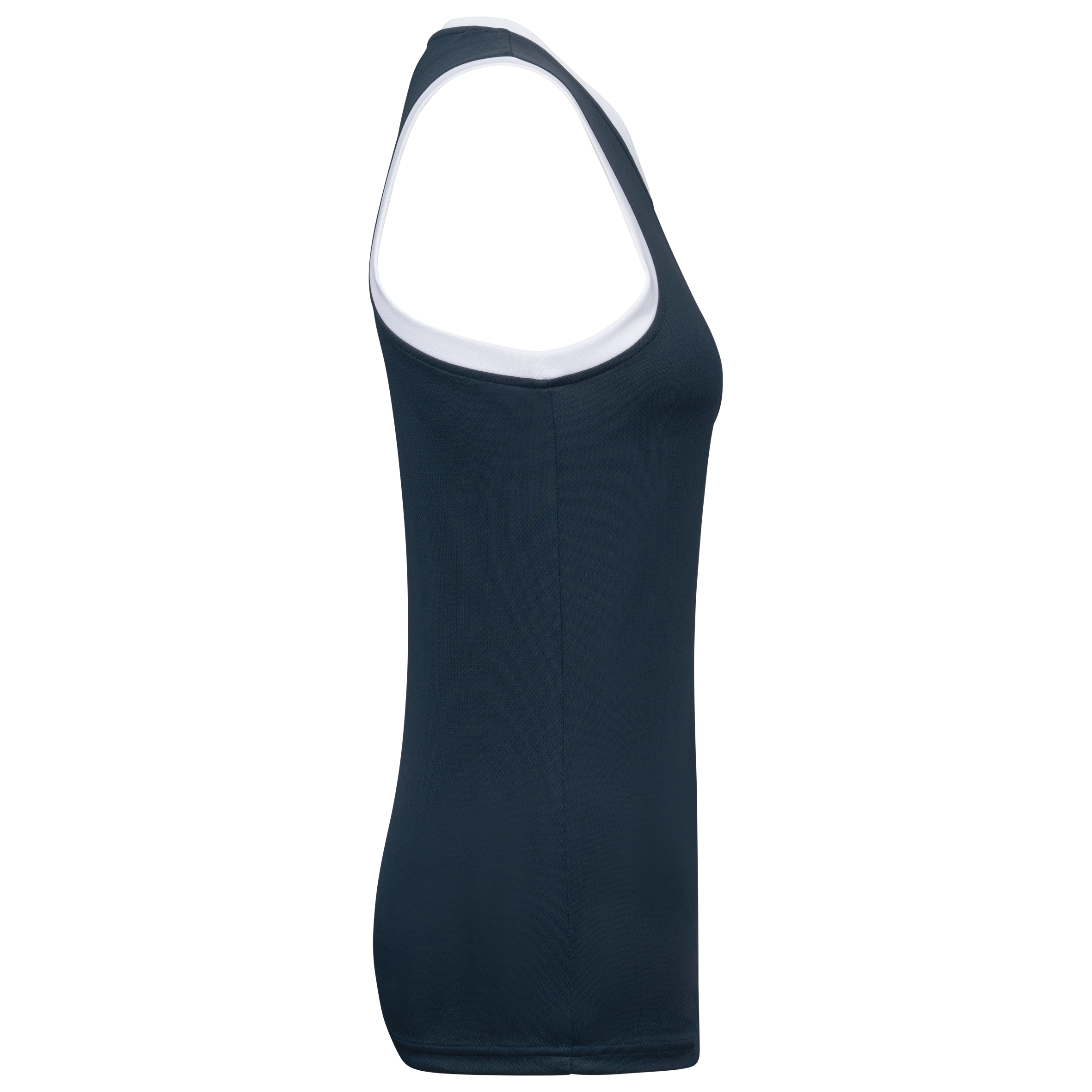 PS_PA4051-S_NAVY-WHITE - Hidalgo