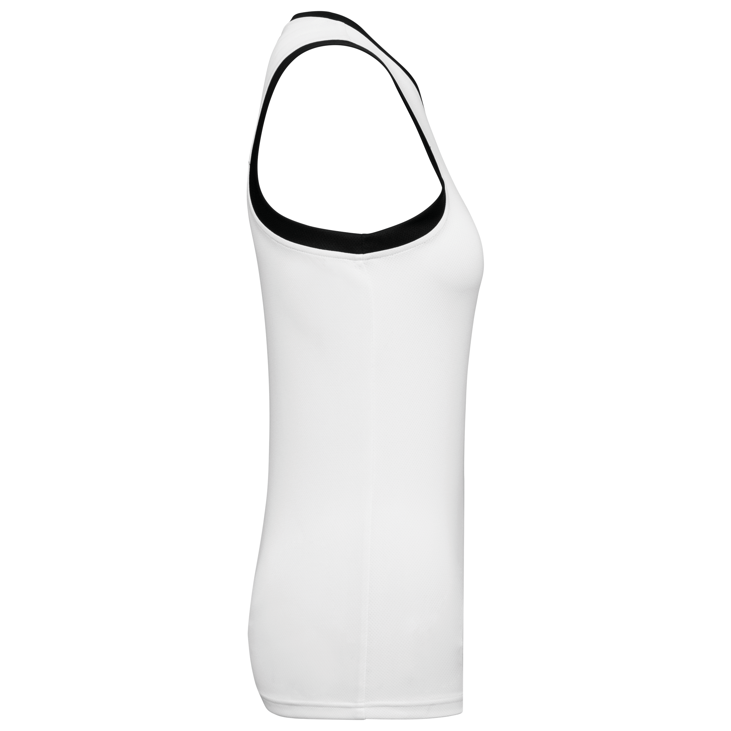 PS_PA4051-S_WHITE-BLACK - Hidalgo