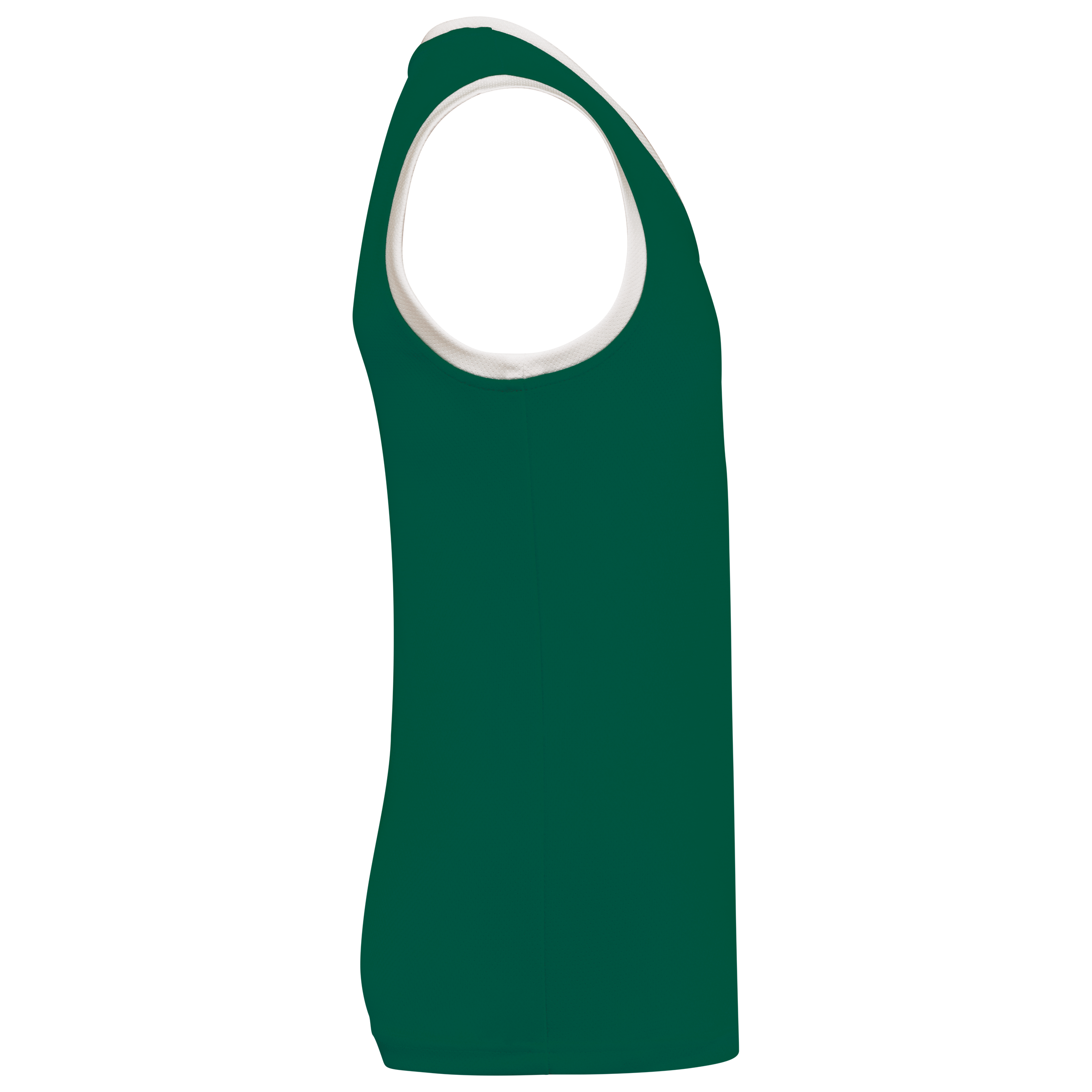 PS_PA4052-S_DARKGREEN-WHITE - Hidalgo