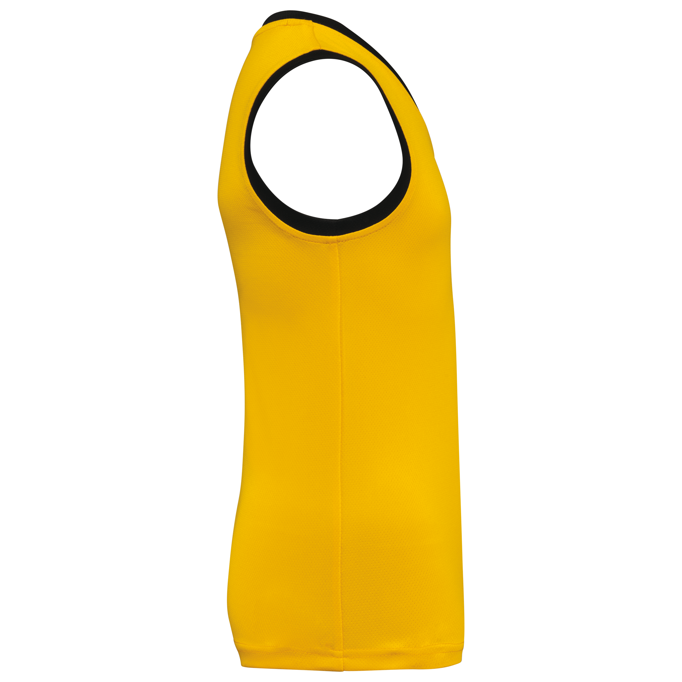PS_PA4052-S_SPORTYYELLOW-BLACK - Hidalgo