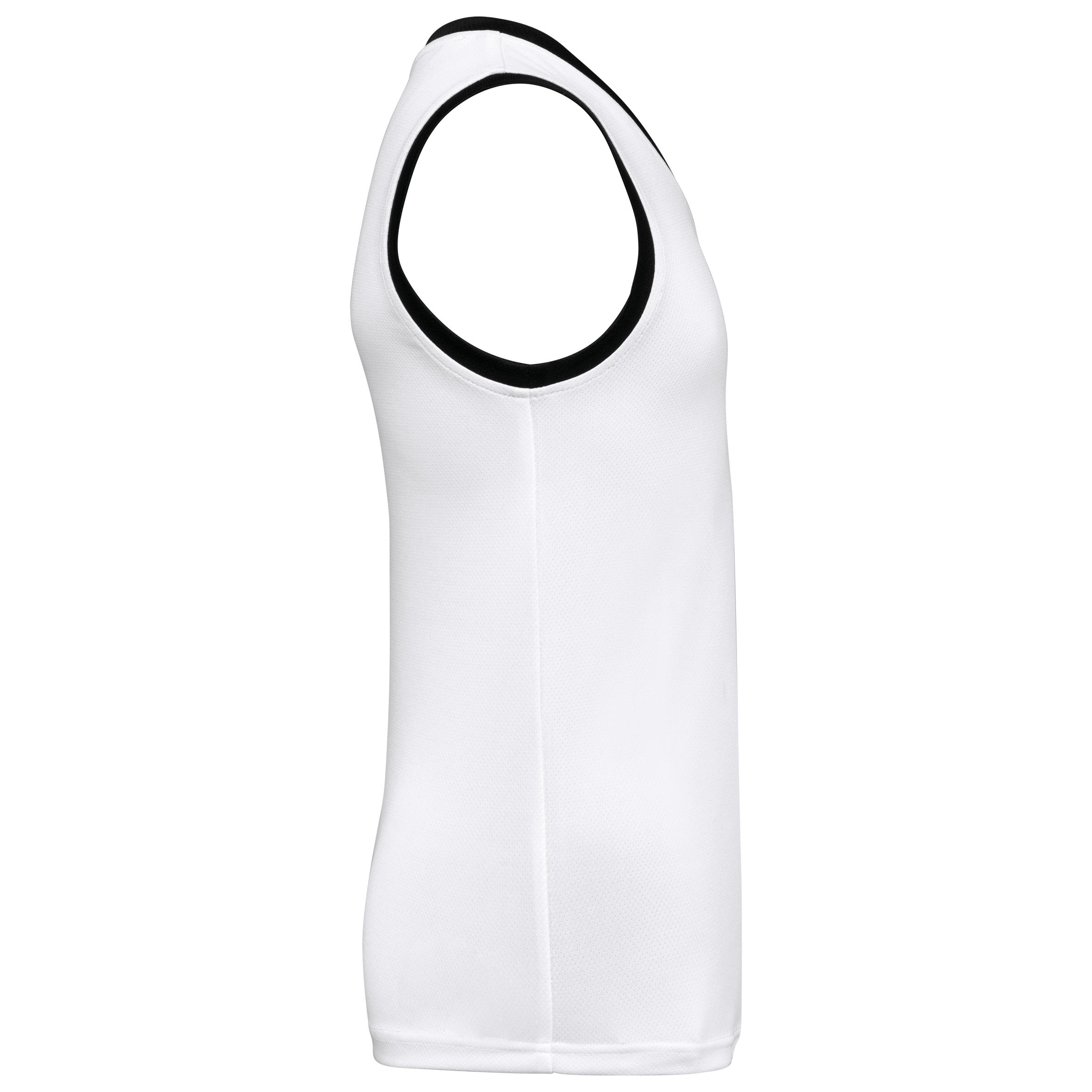 PS_PA4052-S_WHITE-BLACK - Hidalgo