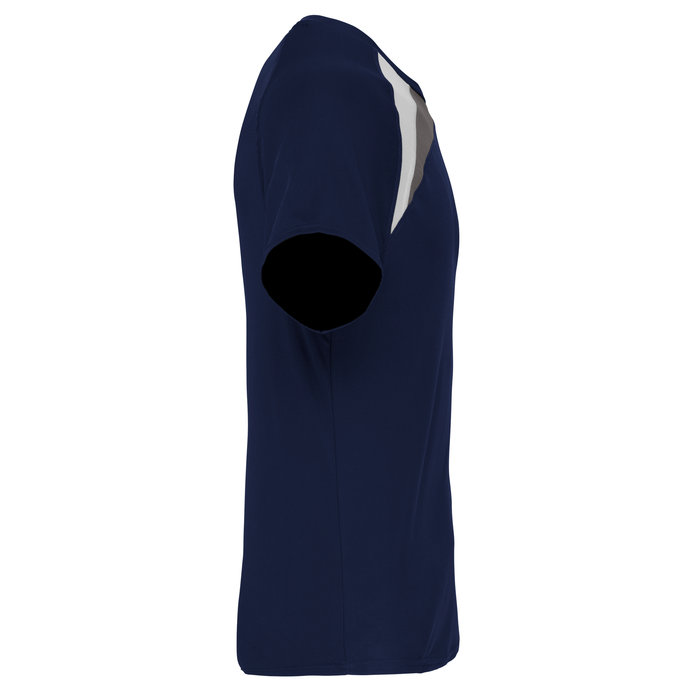 PS_PA437-S_SPORTYNAVY-WHITE-STORMGREY - Hidalgo