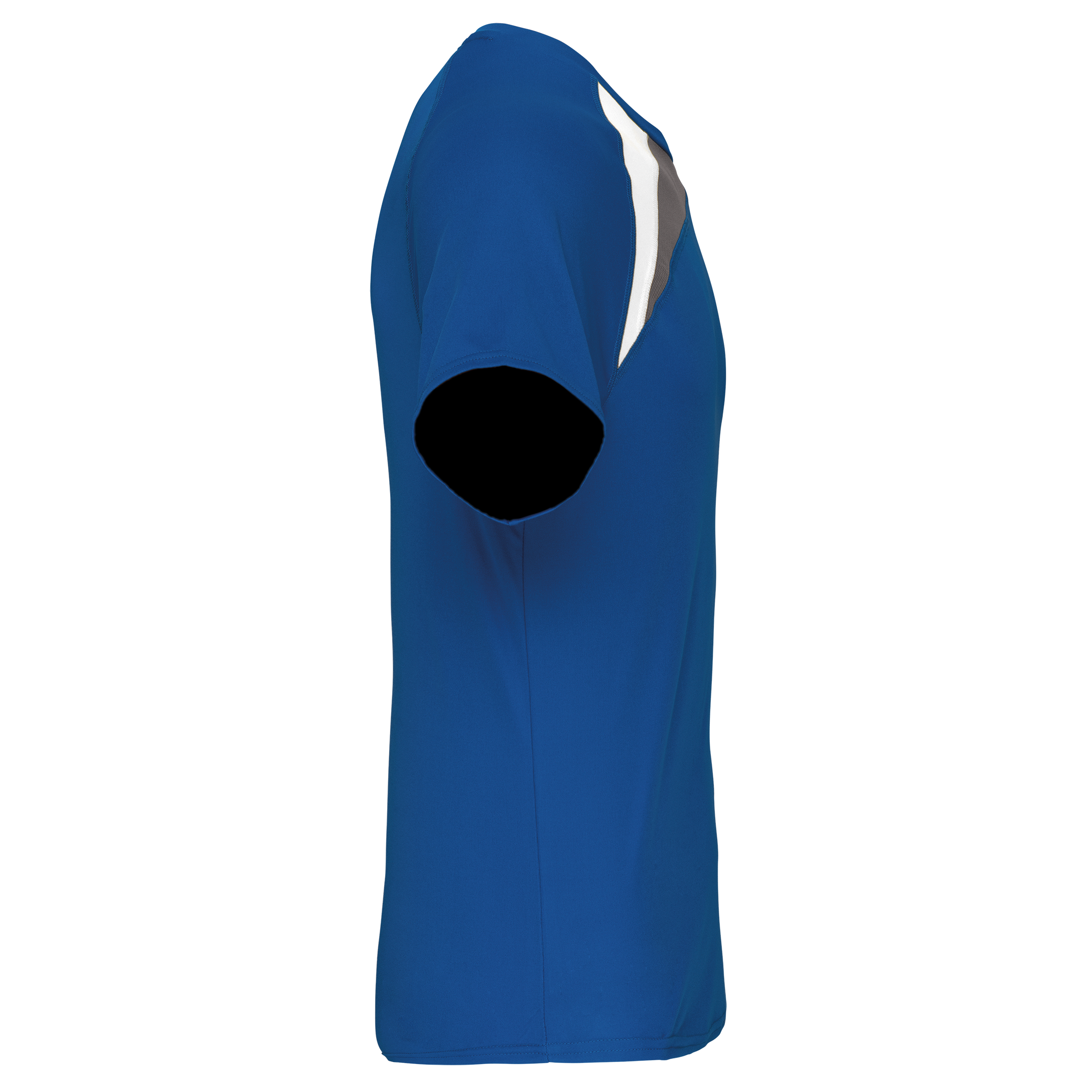 PS_PA437-S_SPORTYROYALBLUE-WHITE-STORMGREY - Hidalgo